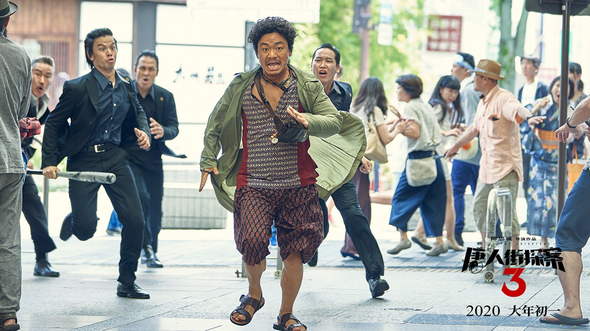 开云sport-一记绝杀打破心魔，巴雷拉在拉齐奥重生证明，有些人只属于大场面