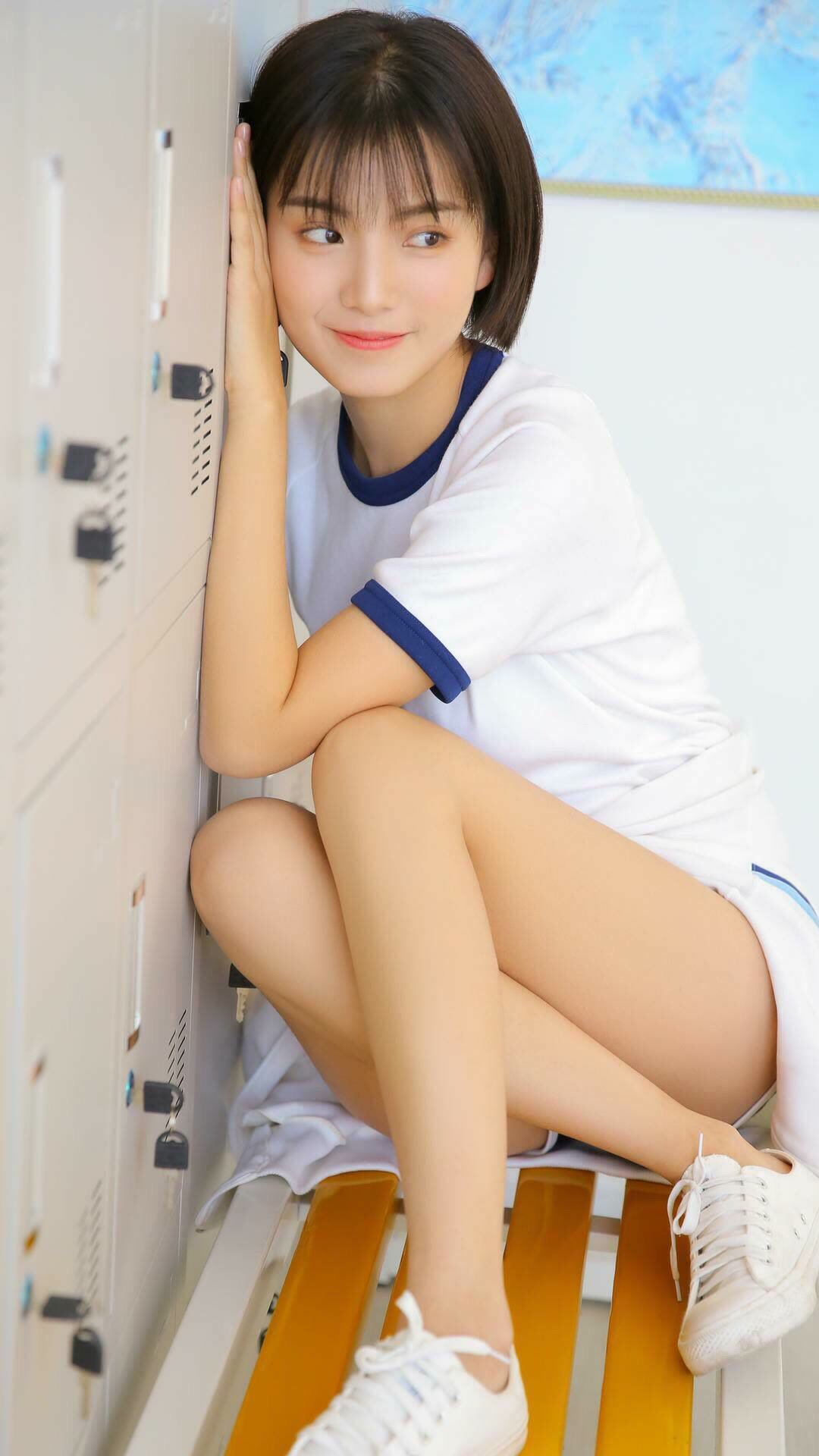 开云体育平台APP-巨人屏障令黄蜂窒息！文班亚马防守统治助猛龙硬仗取胜