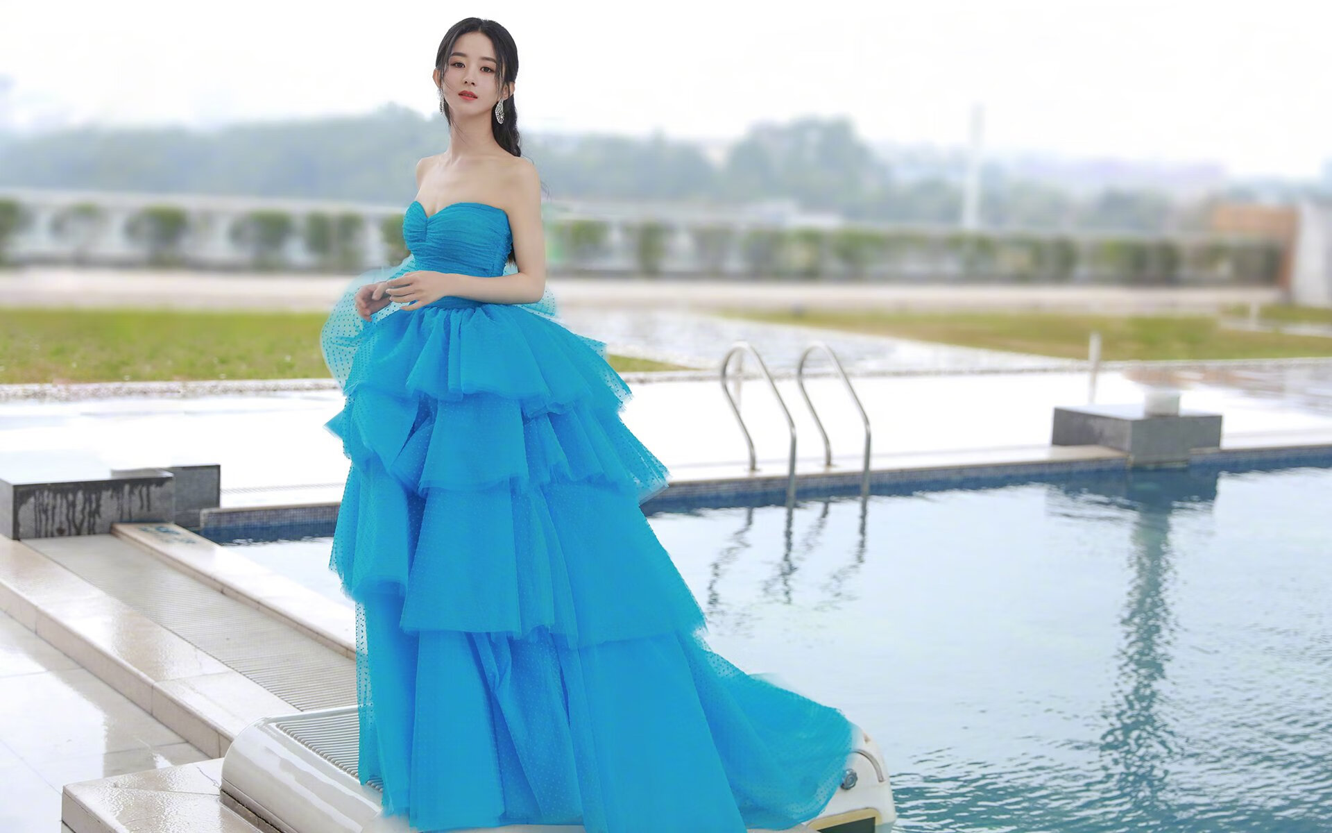 开云体育平台APP-教科书级攻防统治！小贾伦砍31+12送5记火锅 森林狼大胜活塞