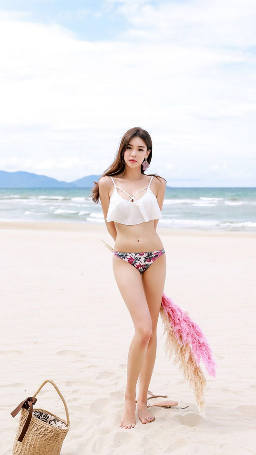 史诗之夜，当恩比德如罗丹雕刀般切开深圳队的防线