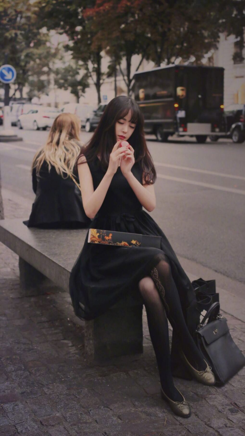 开云体育-鏖战与加冕，当罗马意志在东方球场淬火—记卡瓦哈尔的统治性夜晚