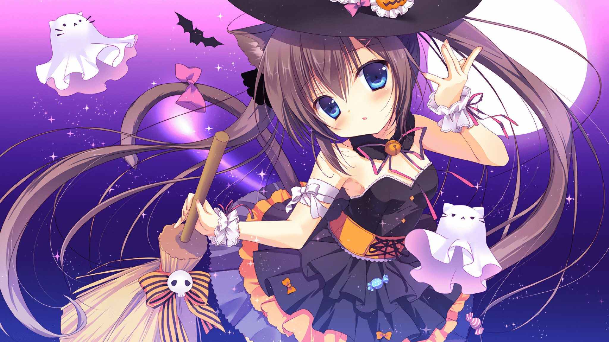 绿茵双面叙事，当三狮在友谊赛咆哮时，枪手旧将正在德甲完成加冕礼