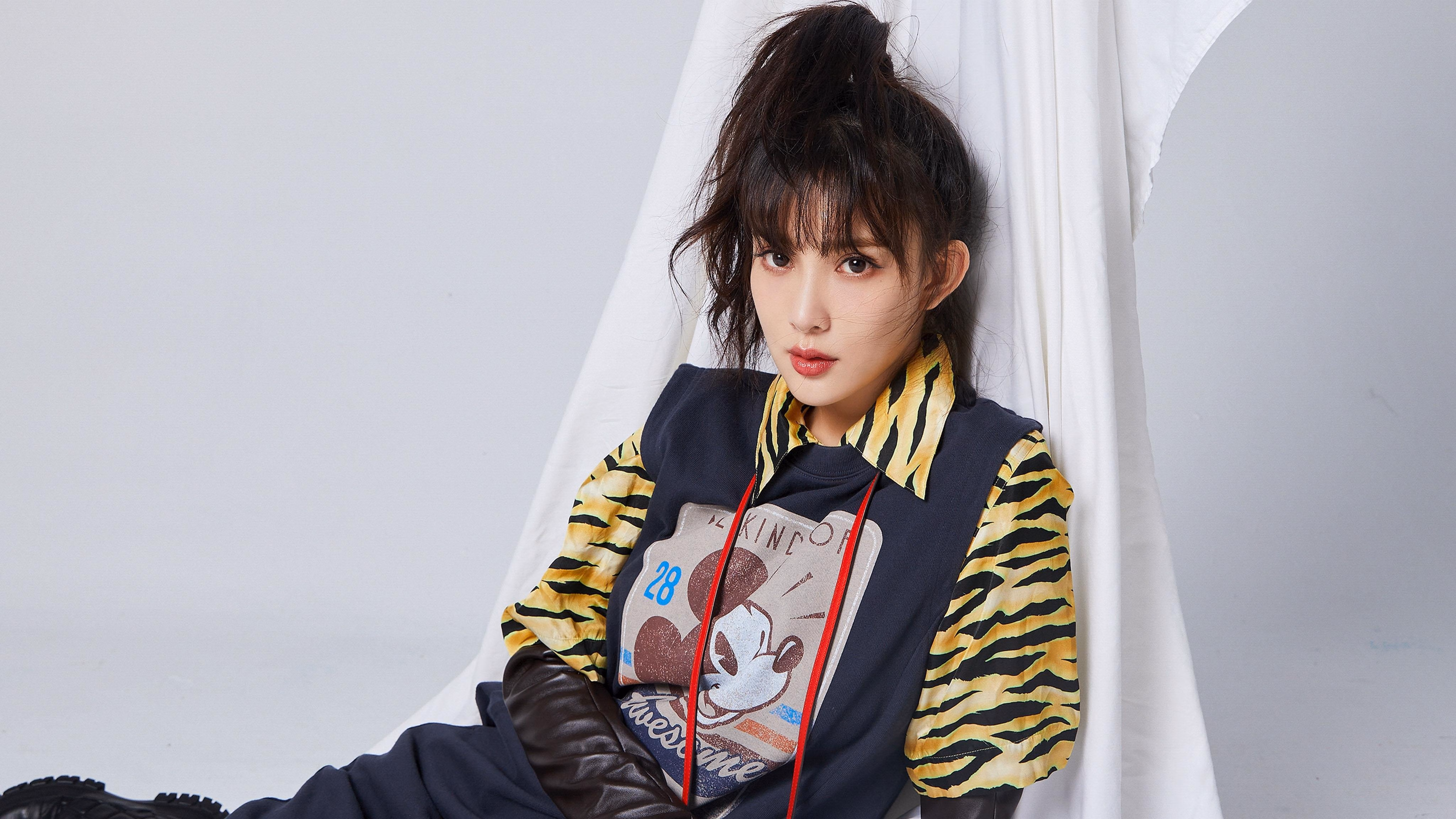 量子纠缠与绿茵场，马丁内利如何以一次触球改写巴西与曼联的时空轨迹