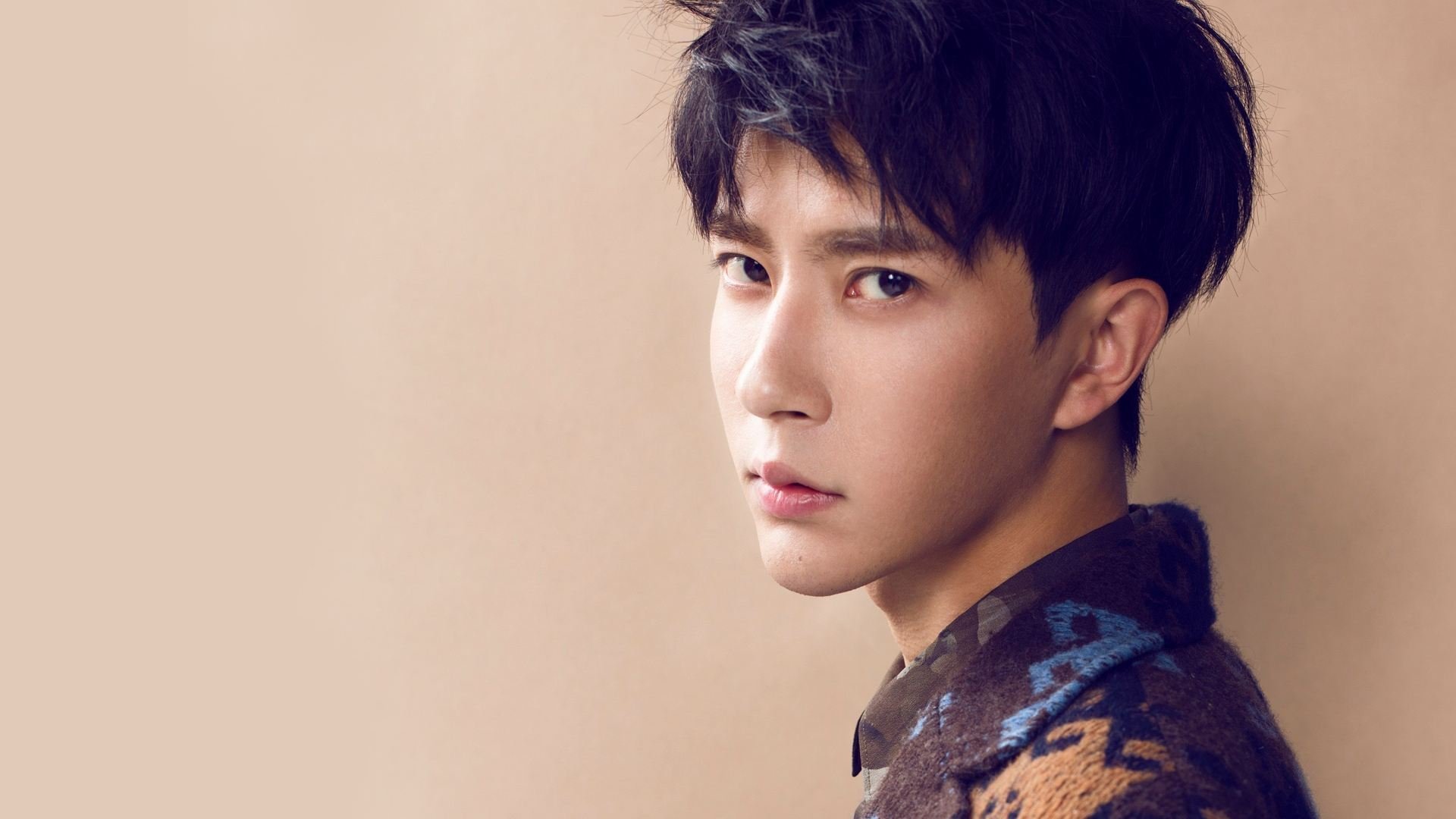 当酋长球场的灯光为蒙特雷而亮，卡塞米罗，那个改写北美足球记忆的巴西幽灵