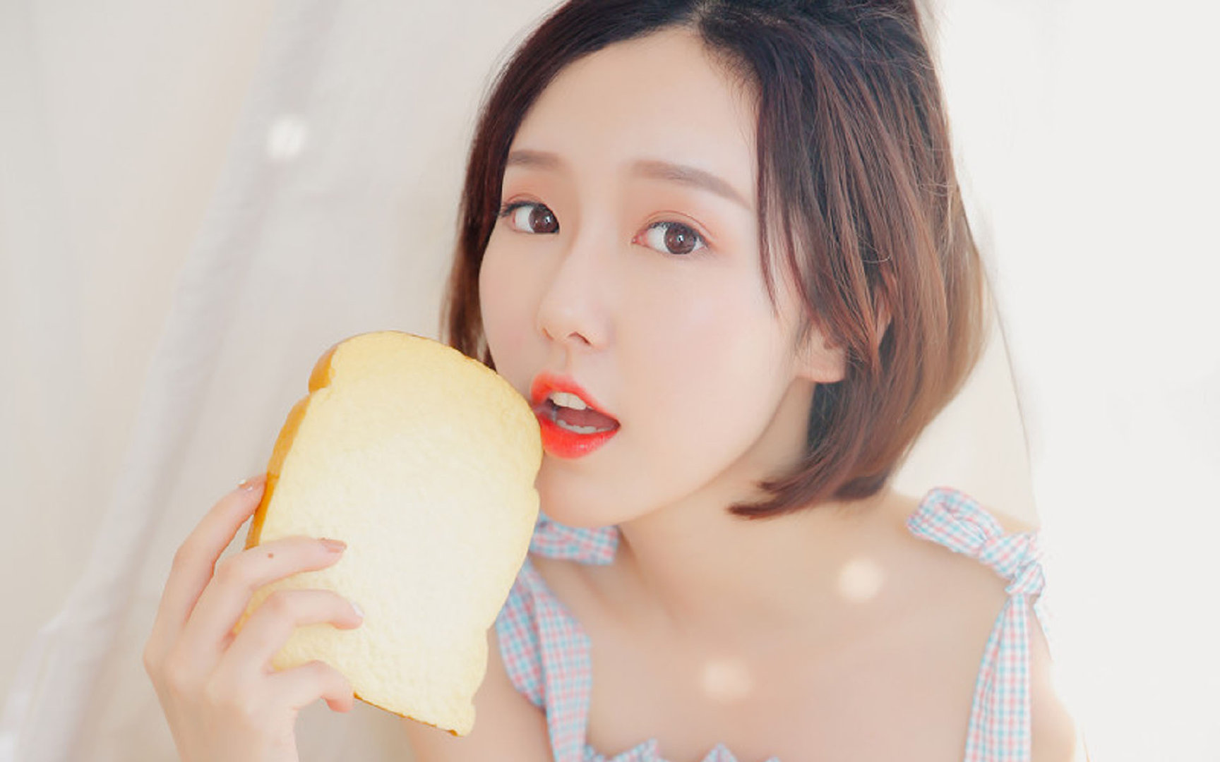 命运坍缩为一次突破，当布克在西决生死战接管比赛