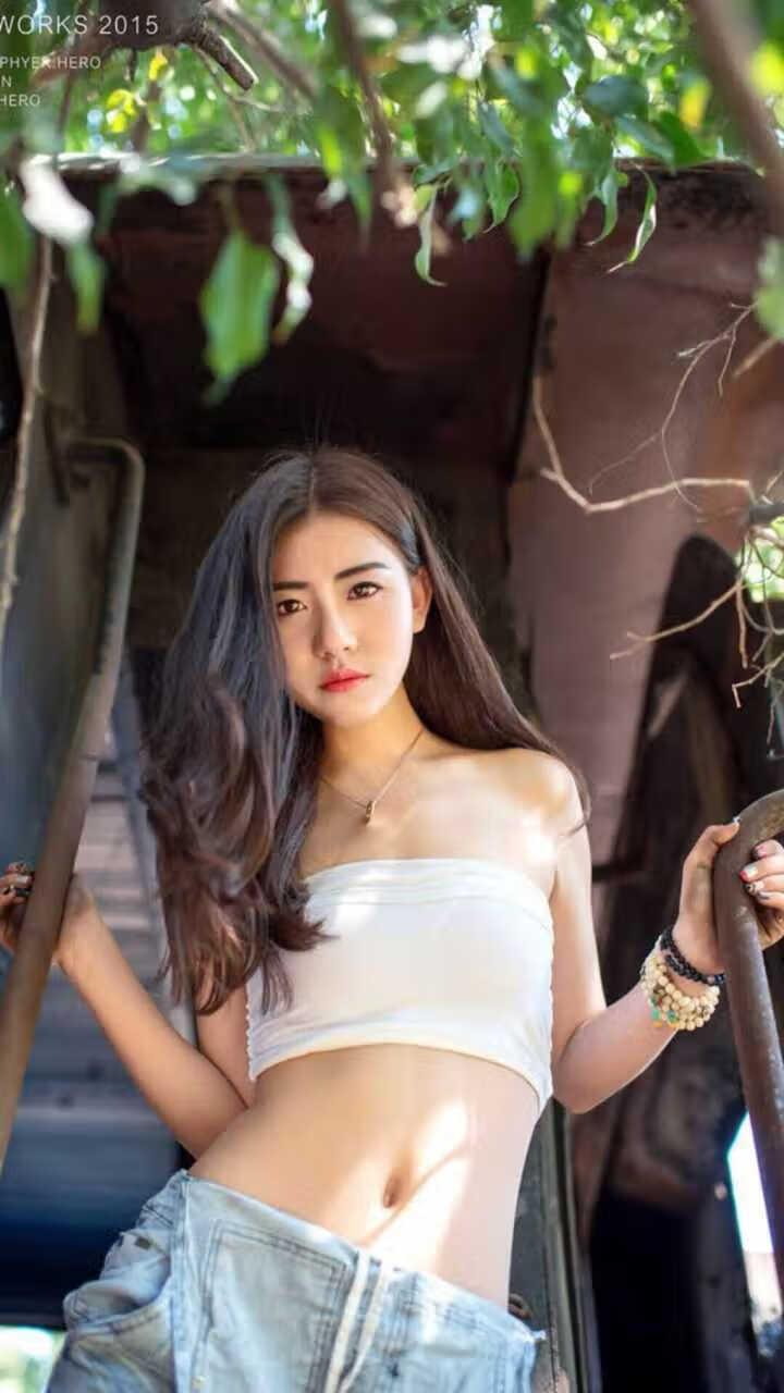 开云体育登录-坠落的星尘，拉文那记改写物理定律的制胜球