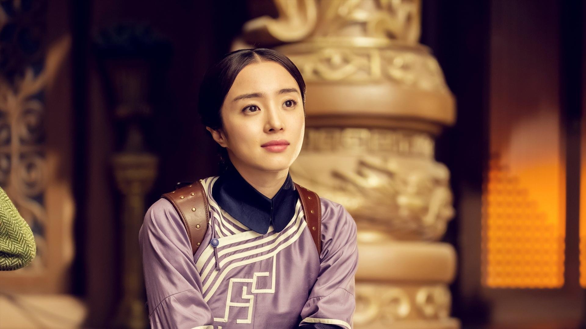 开云体育APP下载-新山西精神崛起，一场改写世界排名的焦点战中，他们如何掀翻不可一世的公牛