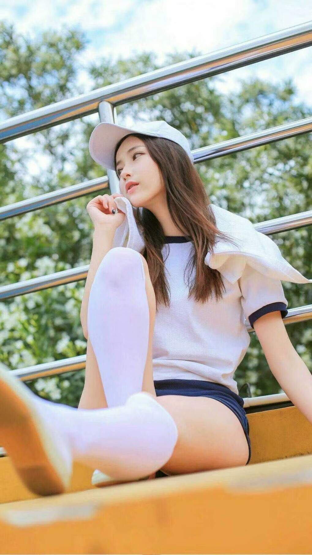 双重奇迹夜，团队信仰与个人神迹—加纳与内马尔的两种伟大