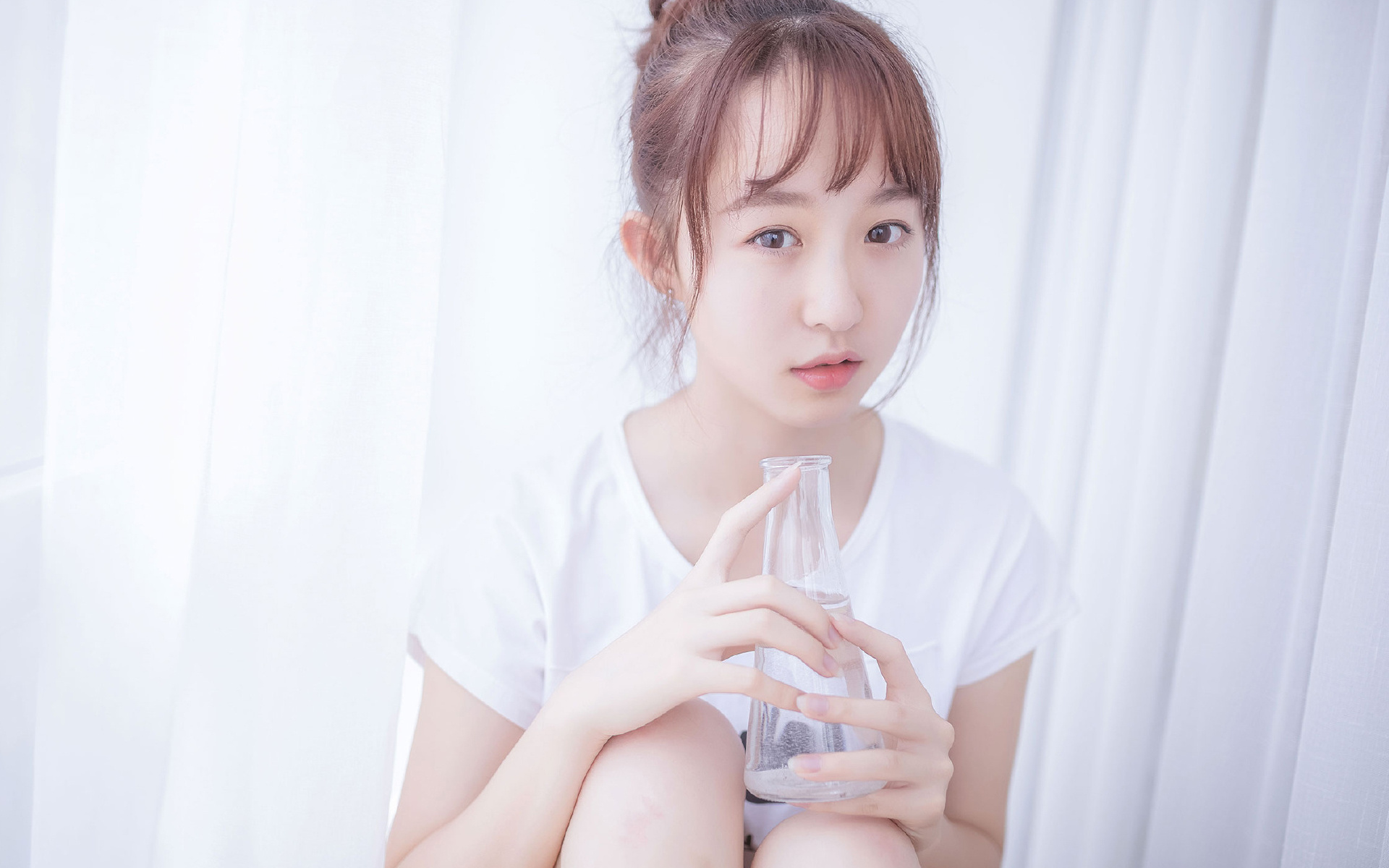 绿茵场上的魔法时刻，2026世界杯科技战，魔术击败雄鹿