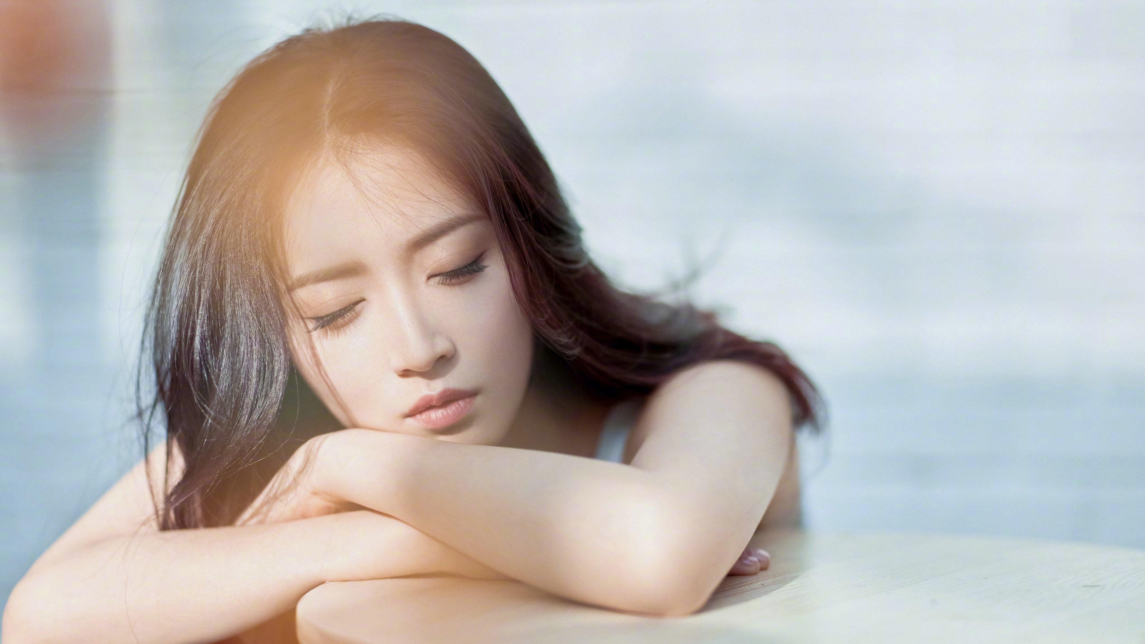 开云体育入口-2026世界杯焦点战，利物浦如何成为封锁加拿大的地理密钥