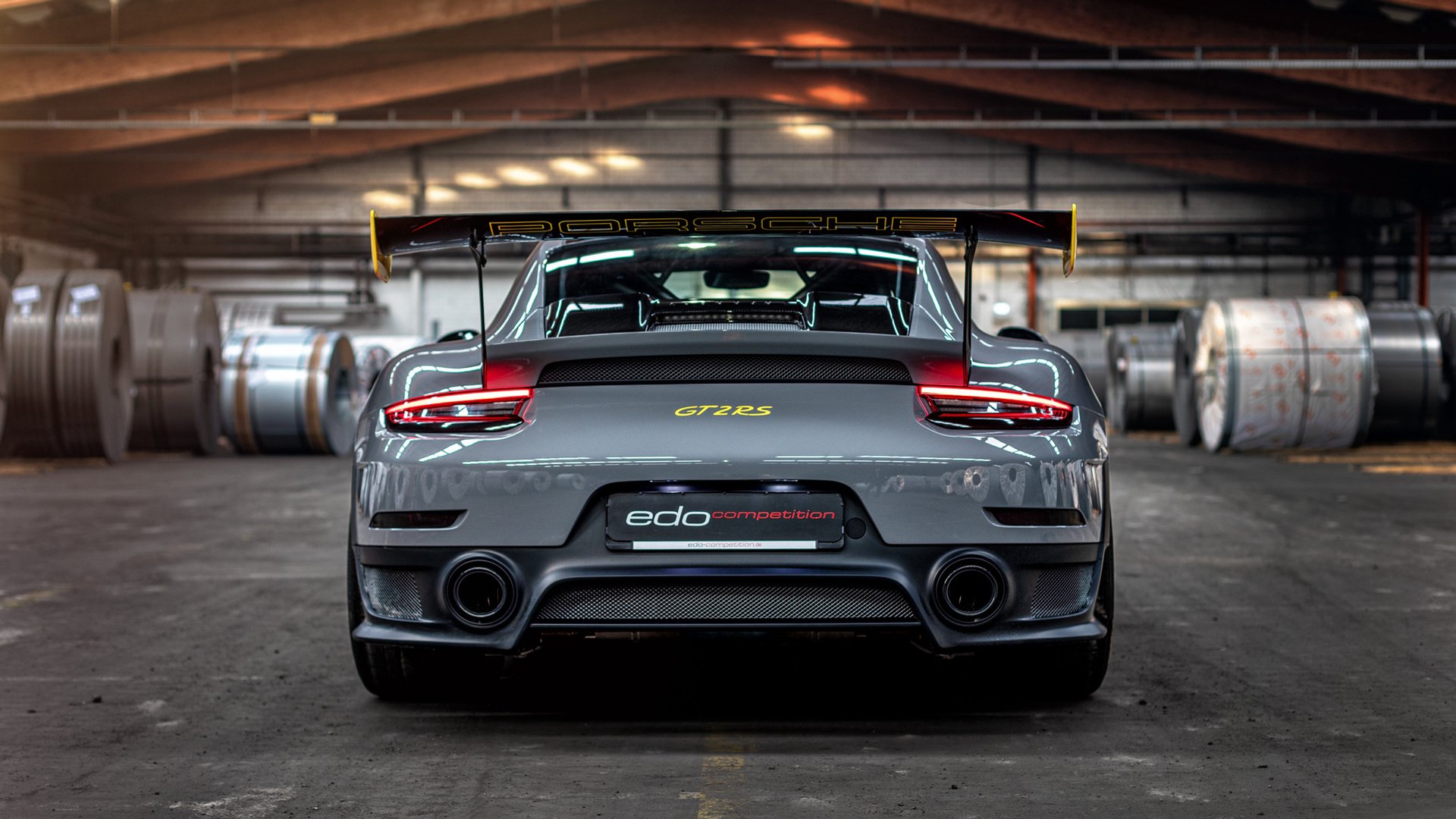 开云体育登录-灰熊心脏的独奏，当贝恩以爵士为背景音，奏响非全明星的扛鼎乐章