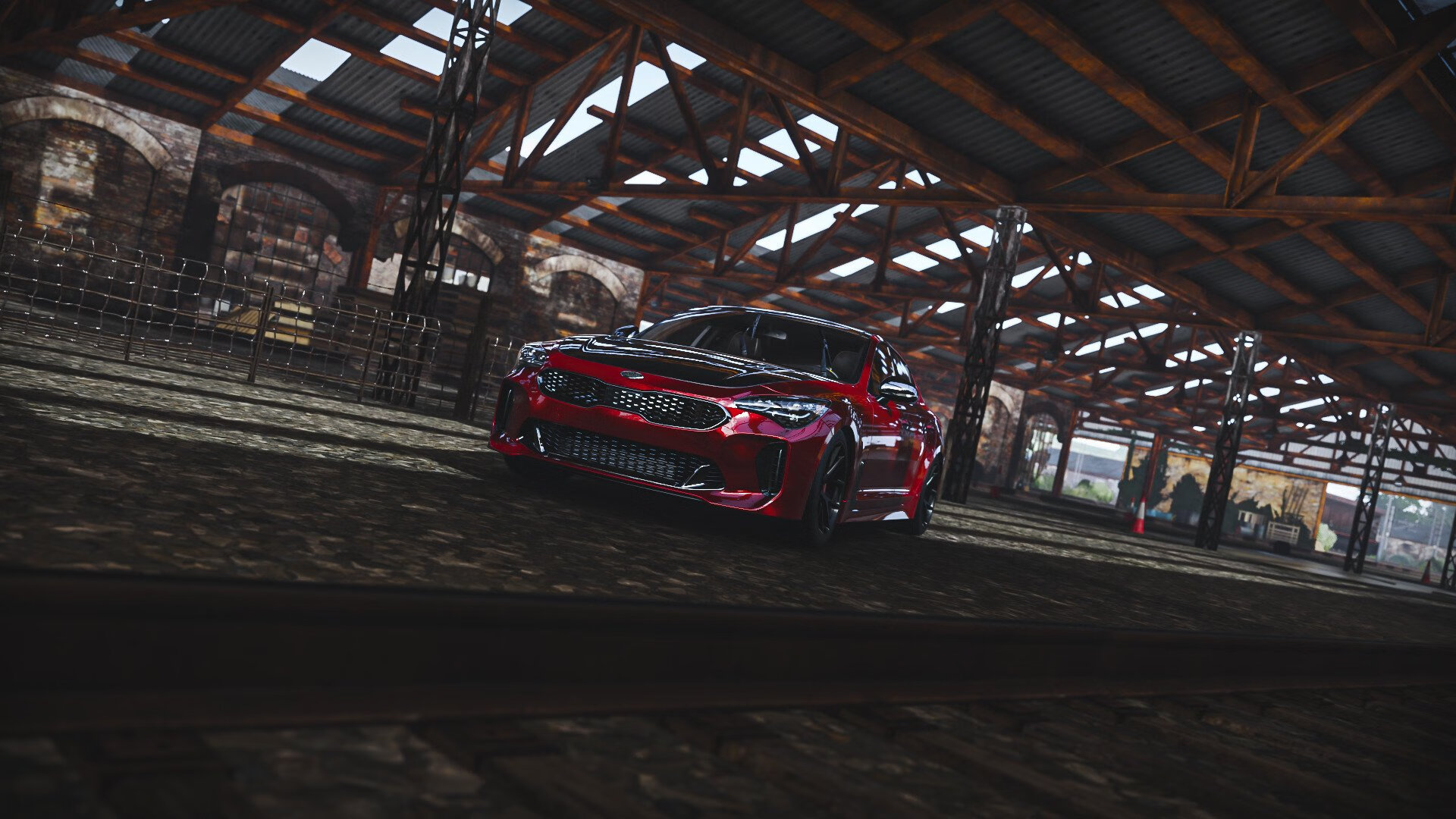 灰熊心脏的独奏，当贝恩以爵士为背景音，奏响非全明星的扛鼎乐章