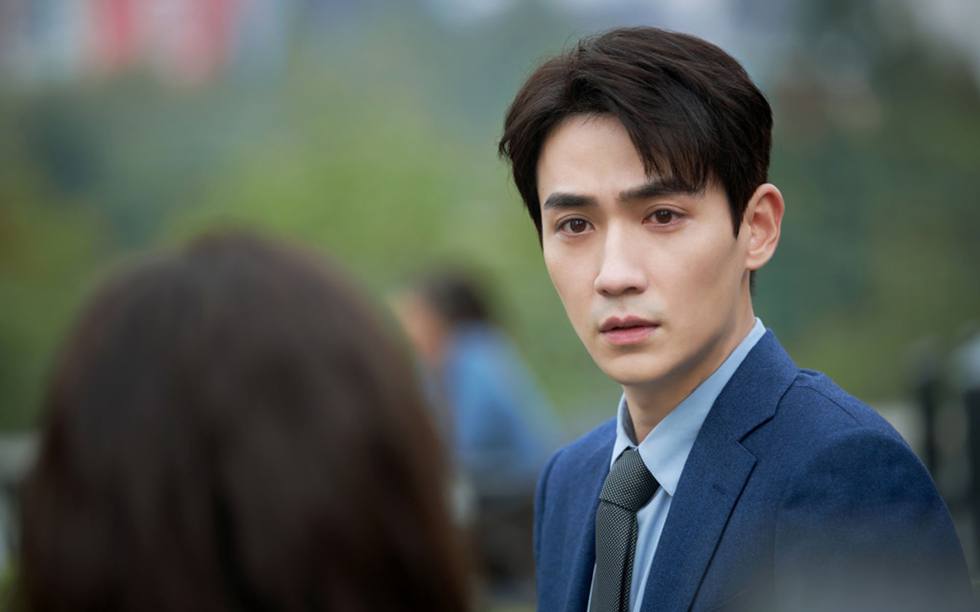 开云体育中国-鏖战背后的胜利密码，灰熊破局广厦，福克斯在奥运周期前的关键接管