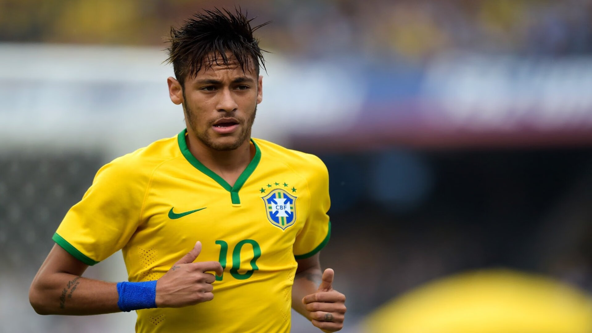 铜墙铁壁的唯一裂痕，格列兹曼如何成为秘鲁防守铁幕的唯一解码器