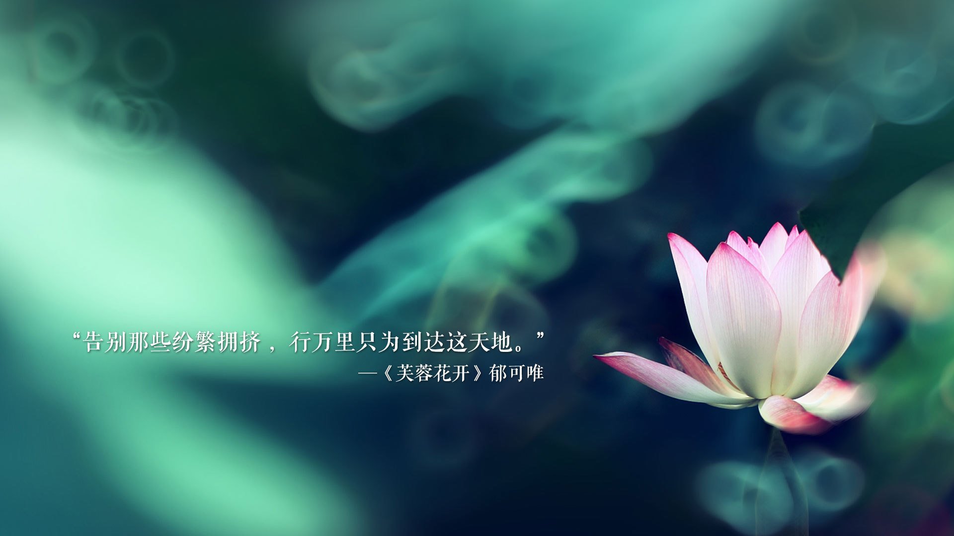 开云体育app-双城记，马赛的团队闪电战与久保建英的个人英雄主义