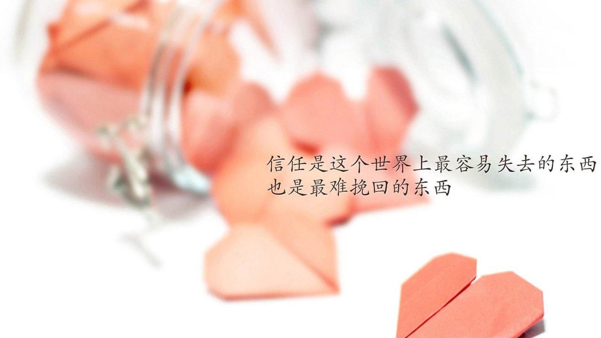 暗夜枪响!贝恩末节三分雨击穿天山,广东客场上演窒息9分钟逆转