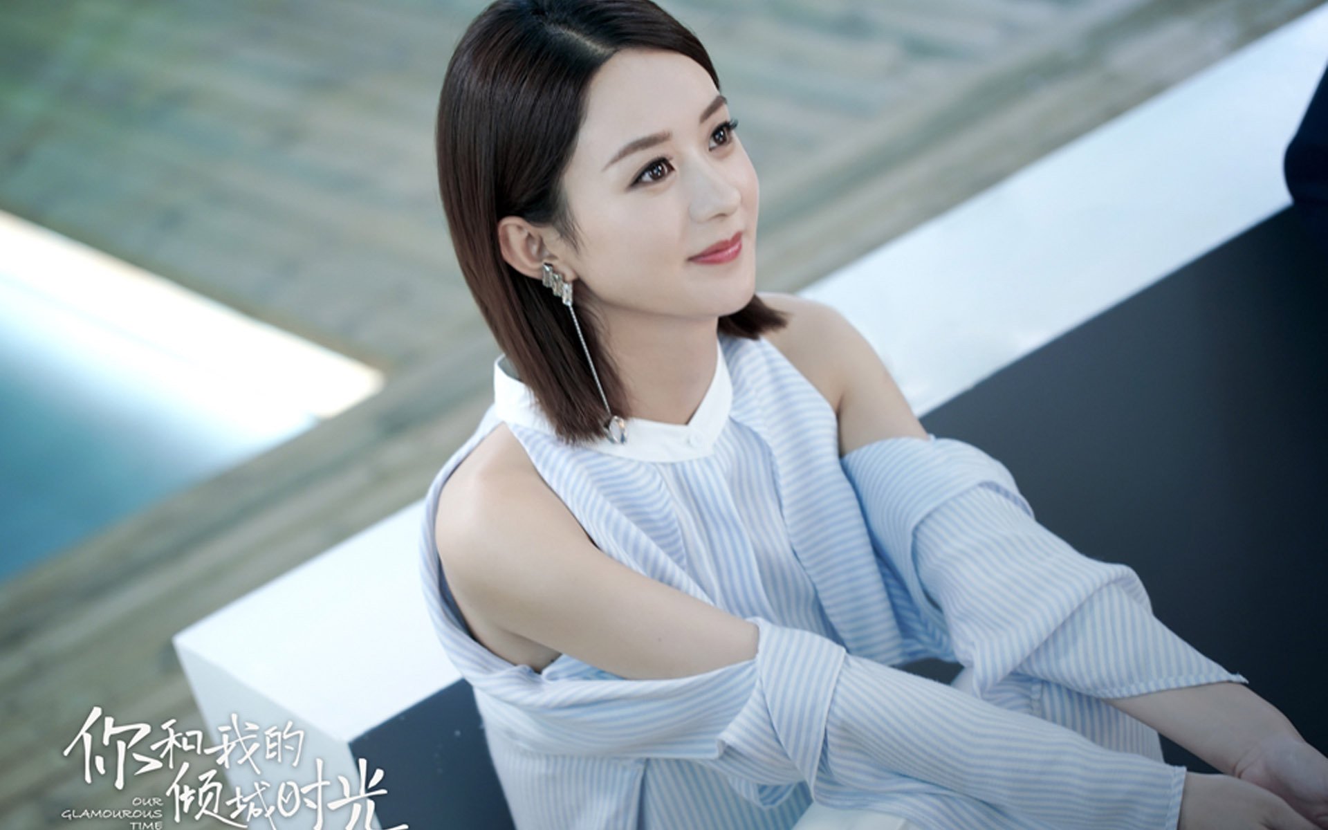 开云sport-篮筐两侧的火力交响曲，当新疆队用体系压制，保罗用个人接管