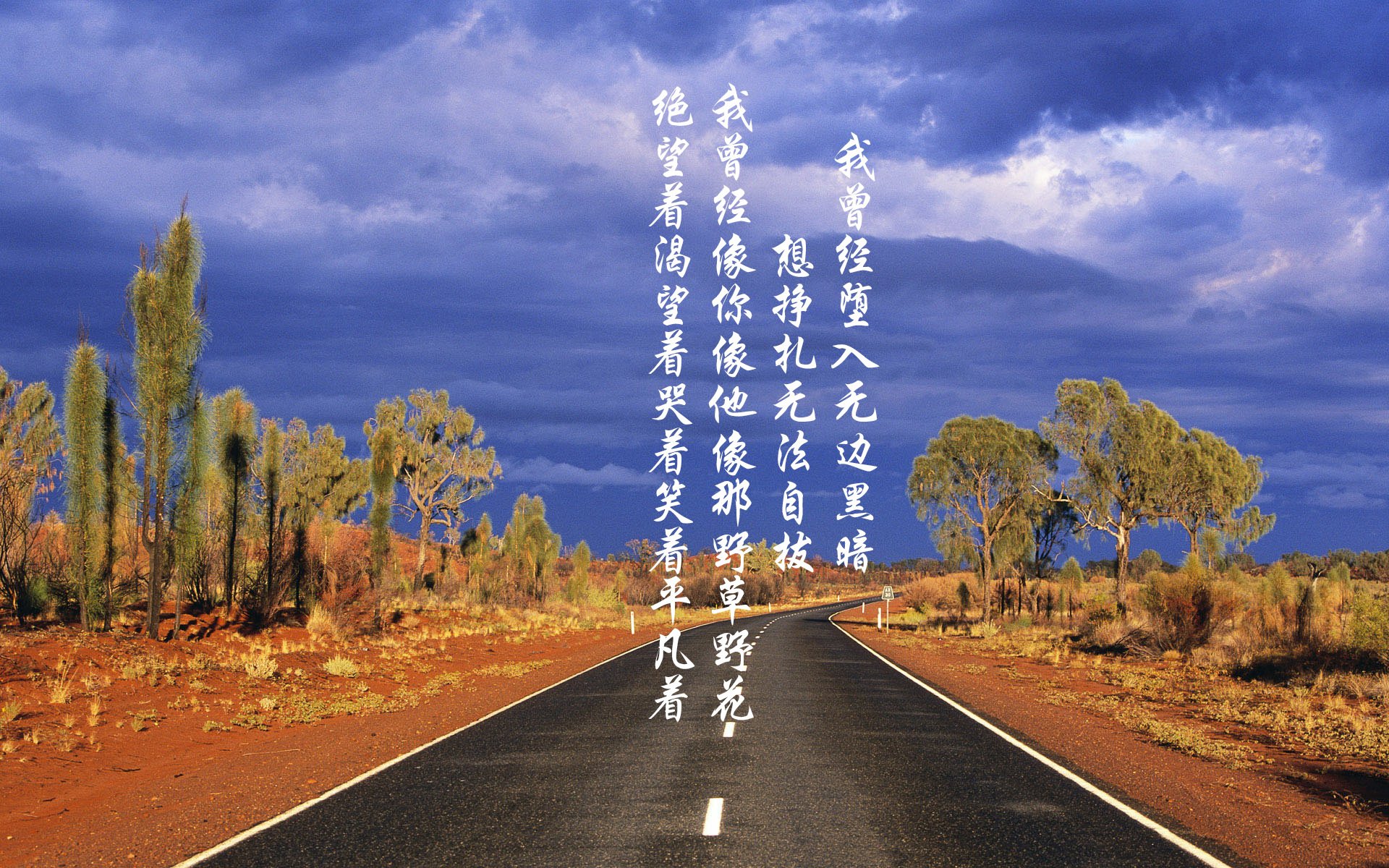 篮筐两侧的火力交响曲,当新疆队用体系压制,保罗用个人接管