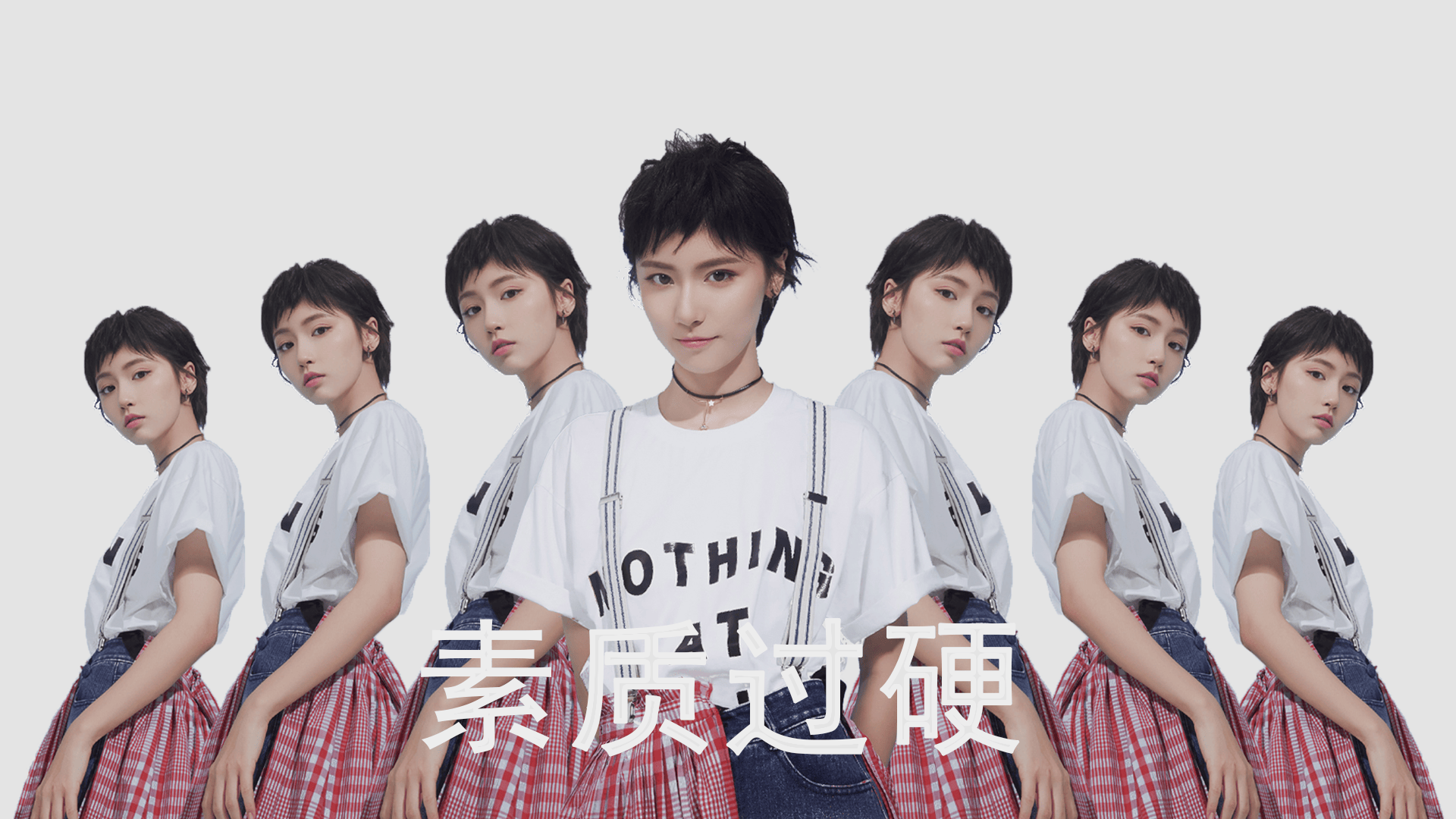 开云体育APP下载-西亚卡姆的无声惊雷，一场足以纳入篮球哲学的季后赛正名之战