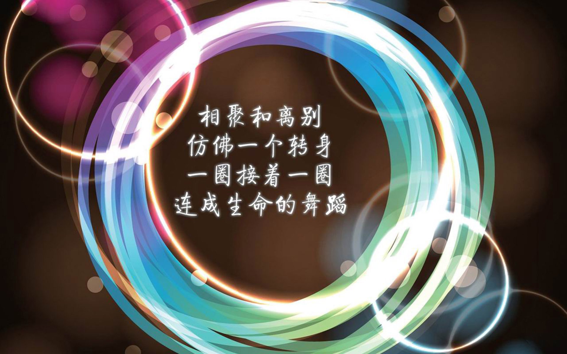 开云体育-首先，为您扩展思维，拟定一个文章标题