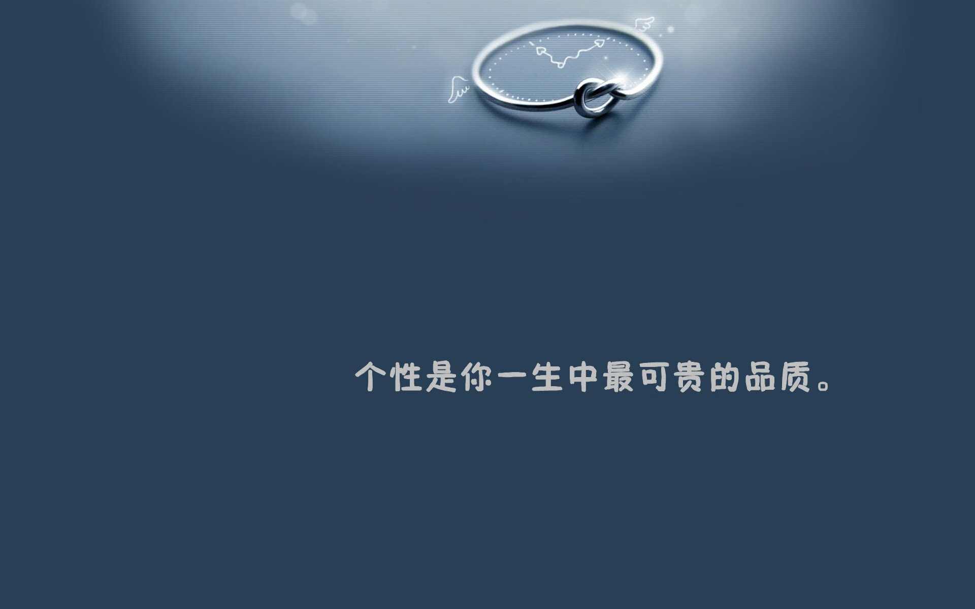利刃出鞘,当内马尔披上智利战袍,他刺穿的是美国队的心,还是整个足球世界的宿命?