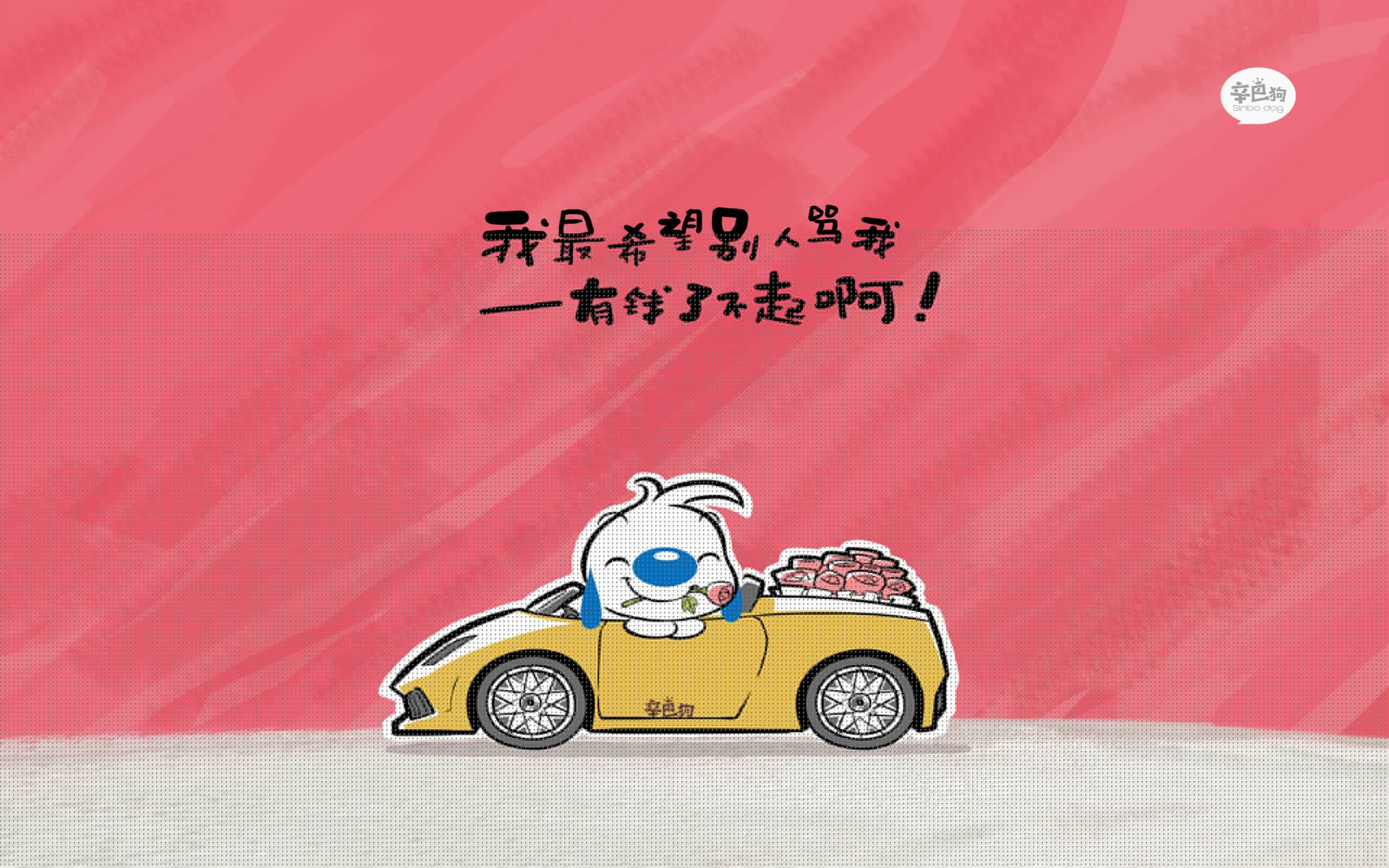 以下是基于您要求创作的文章