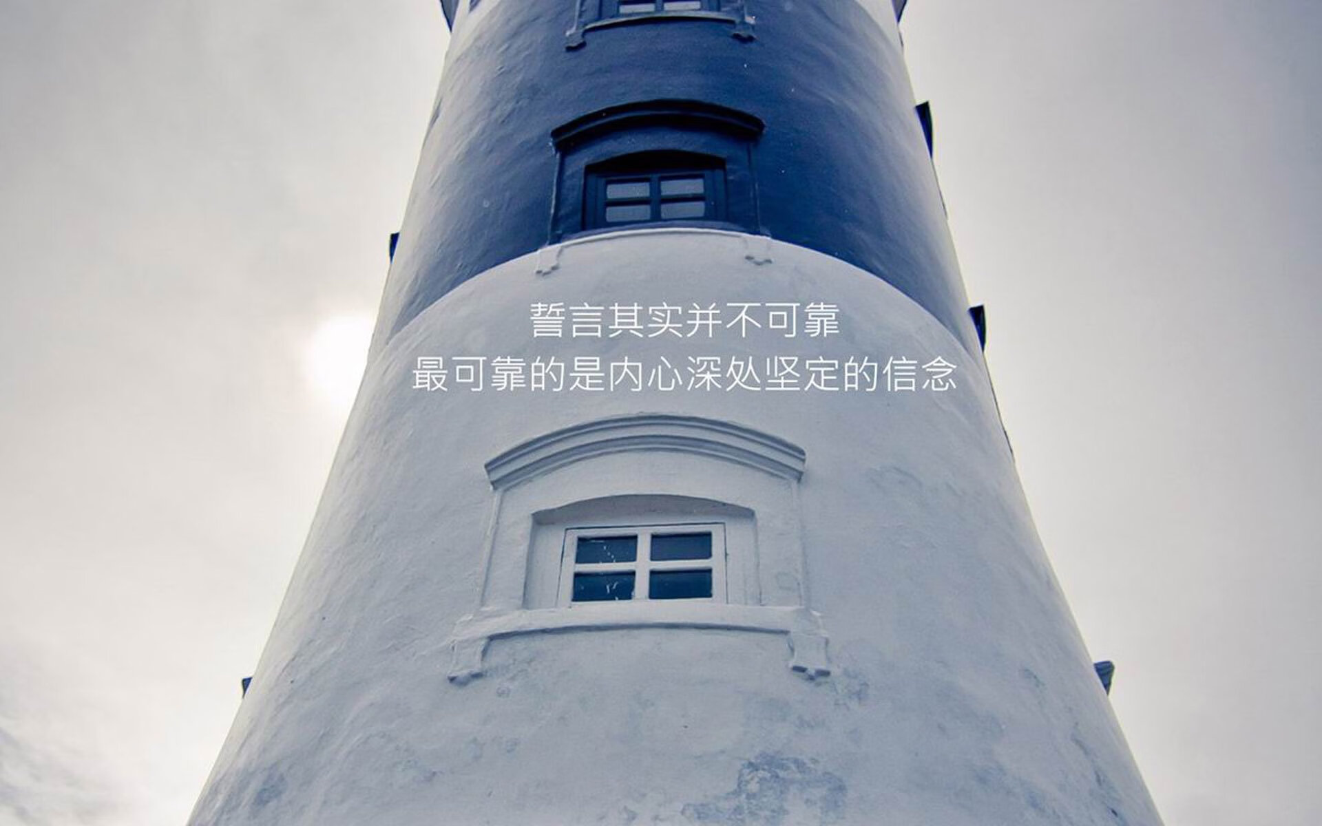 开云体育平台APP-绿茵涅槃，贝林厄姆的救赎与墨西哥的复仇长夜