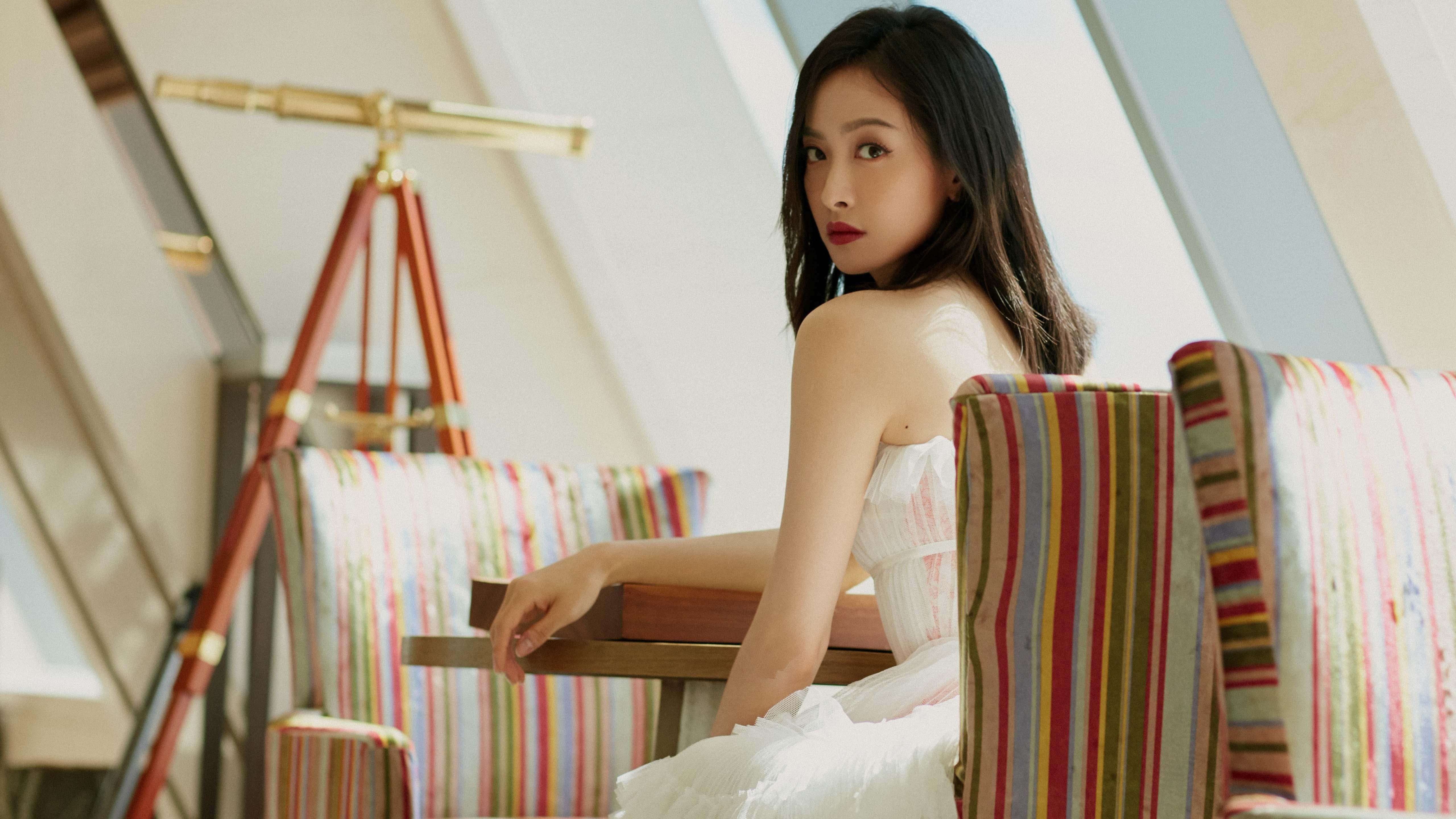 潘帕斯风暴席卷北美,加维领衔中场,阿根廷在F组霸权宣言中碾压美国