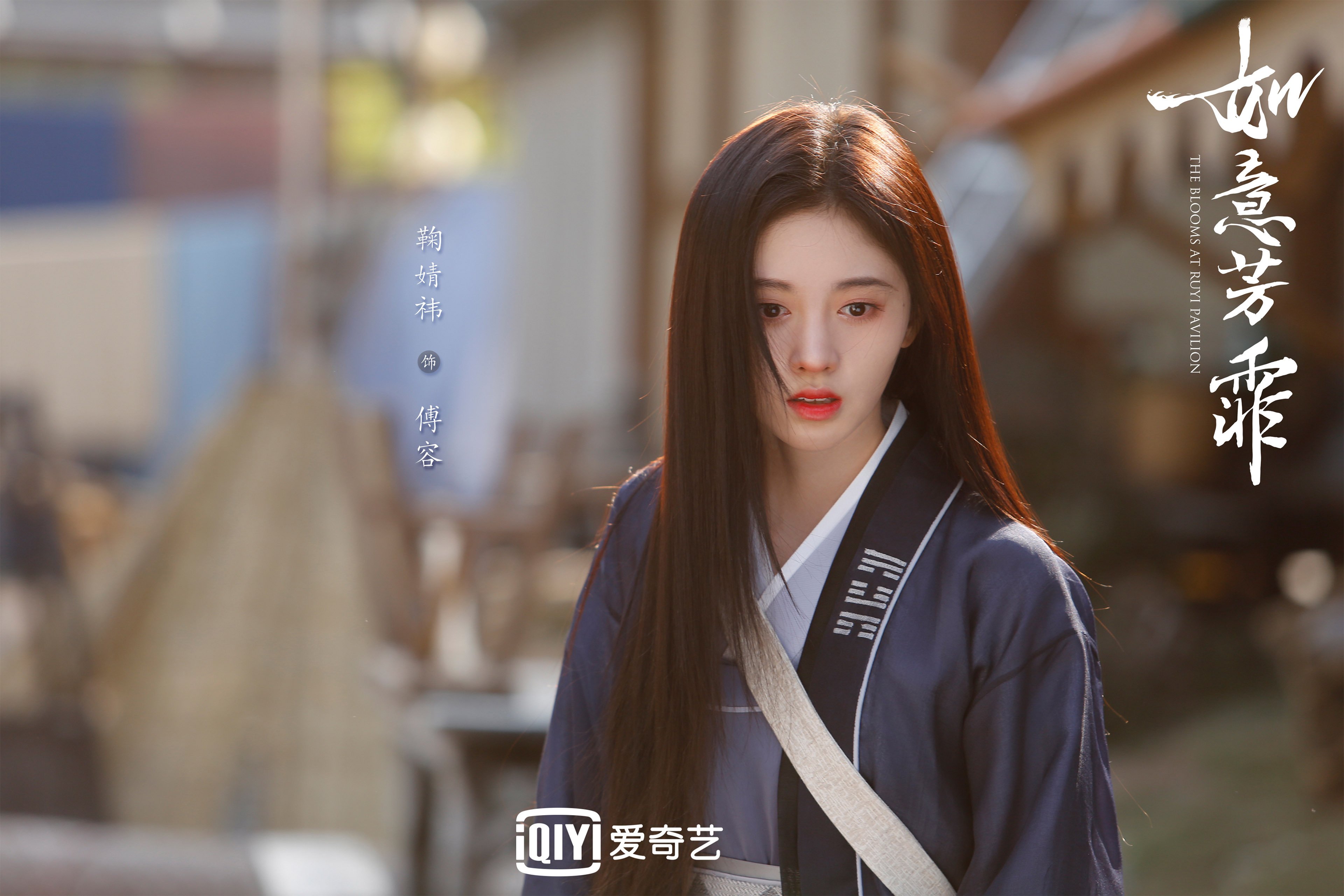 开云体育app-2026世界杯B组史诗之战，丹麦风暴颠覆阿联酋，京多安化身进攻核弹头！
