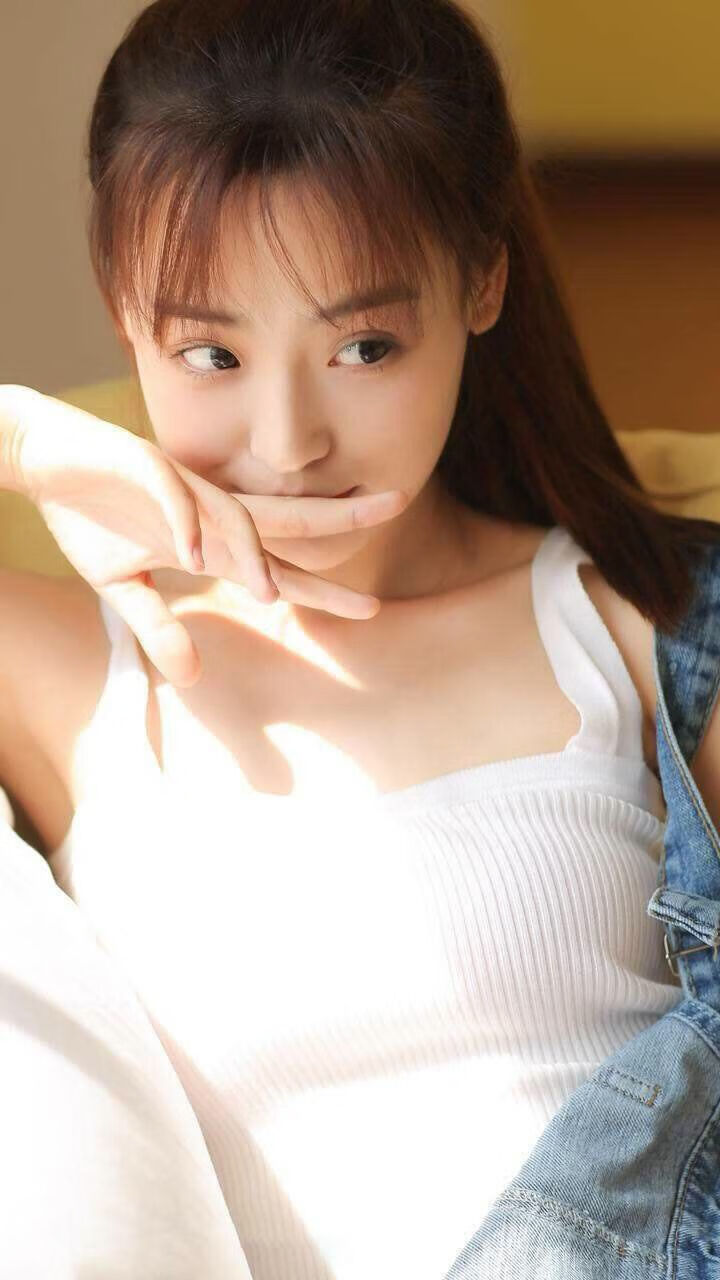 开云体育入口-当桑巴遇见郁金香，伯纳乌之夜，范戴克以盾之名谱写横扫日本的唯一剧本