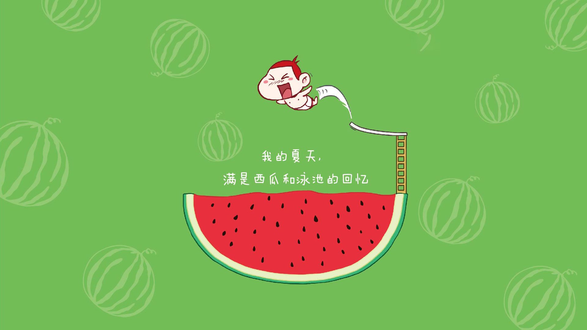 铁壁逆转,哈兰德一球封神,保加利亚从地狱到天堂的震撼之夜