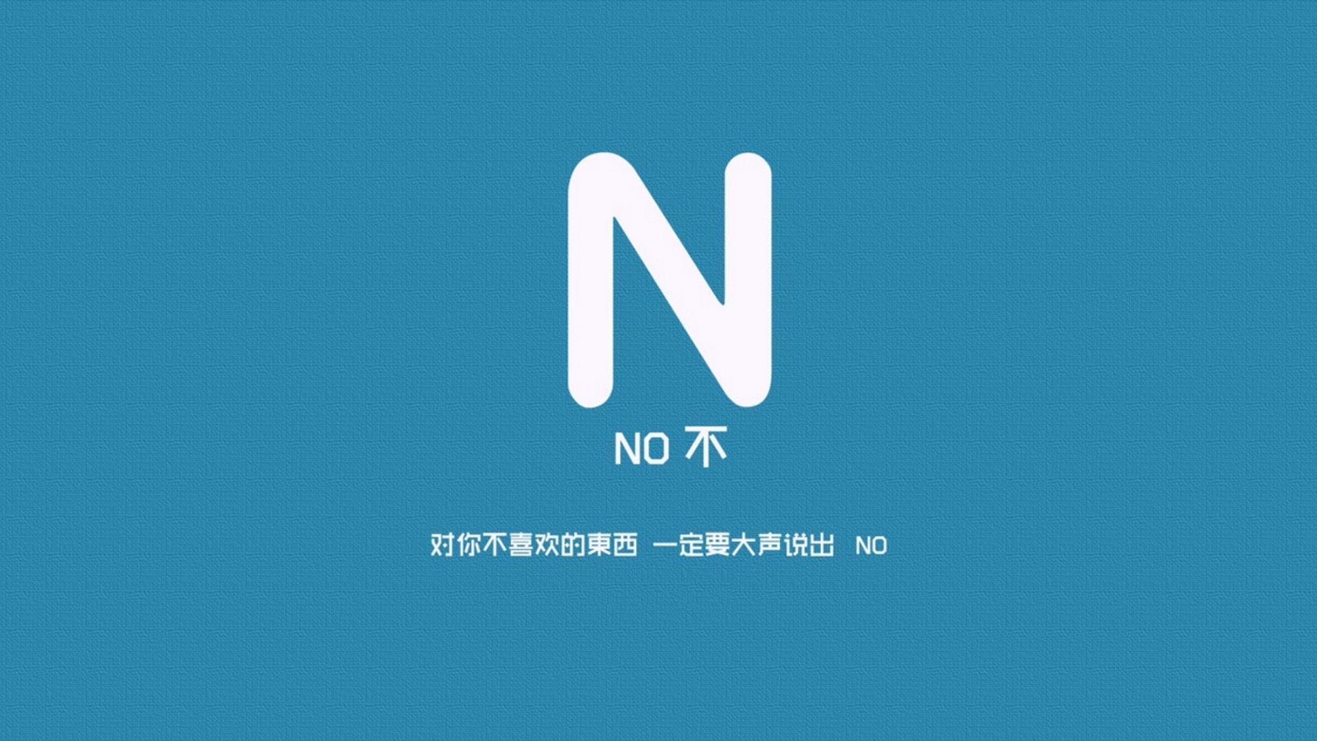 致命必答题,哈兰德用45分钟解构冰岛,奥地利在G组上演降维打击