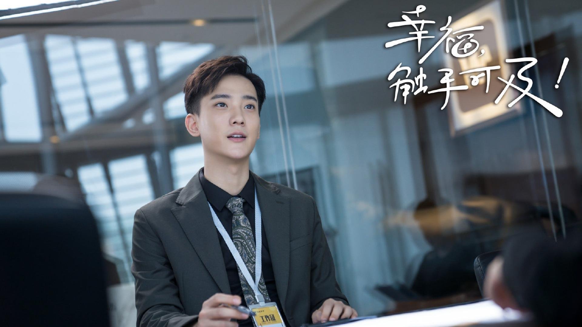 开云体育登录-致命闪电战，一个人的北欧神话，巴雷拉用速度与激情改写2026强强对话剧本