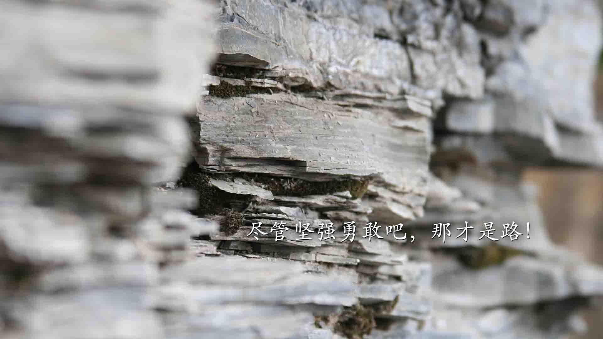 让我们先扩展思维,拟定一个独特的标题