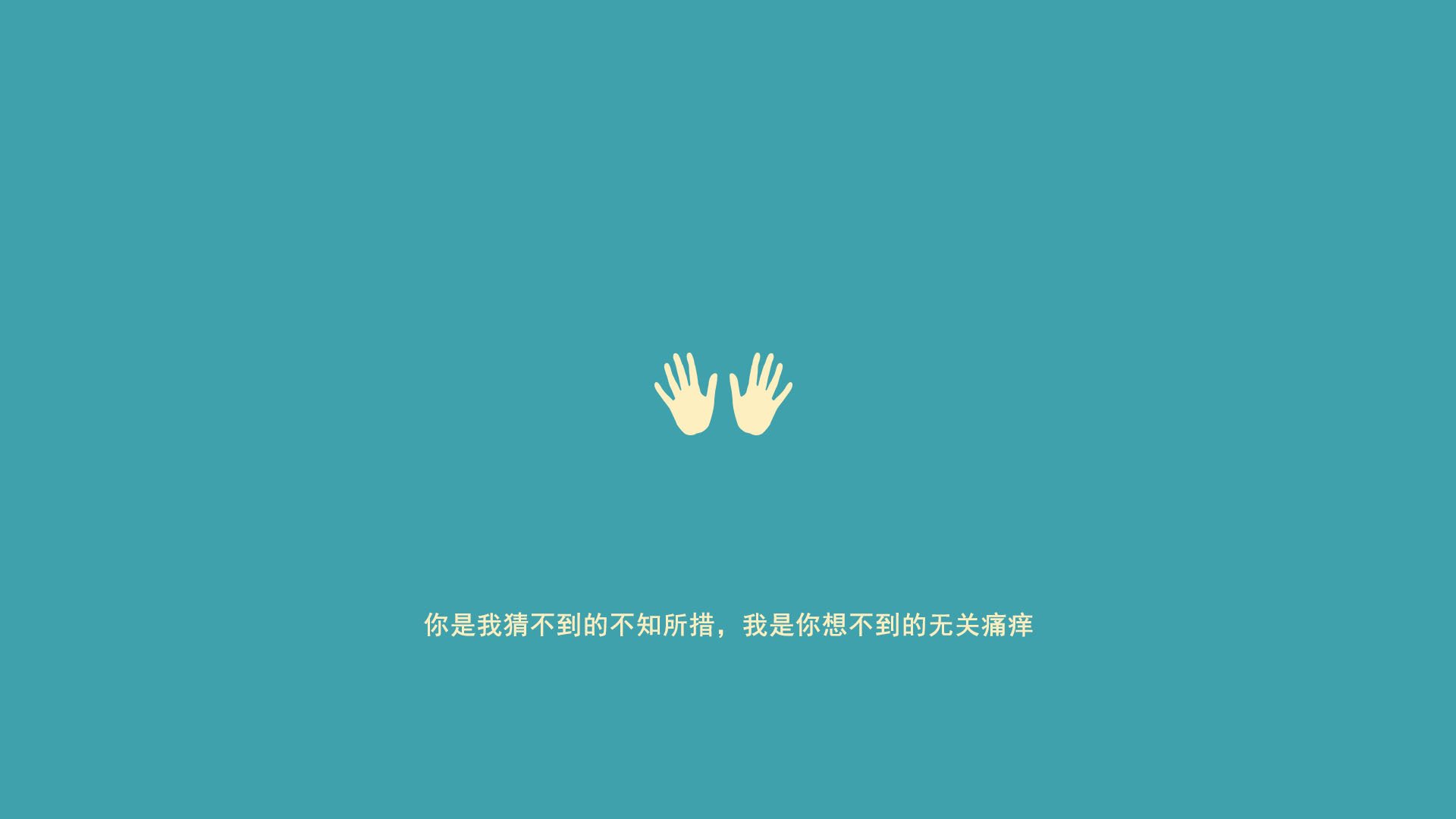 (第一层面)