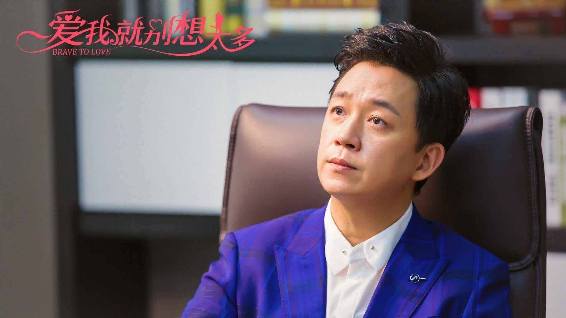 开云体育官网-基多高原的咆哮，当厄瓜多尔将卡塔尔变成高原，吉鲁在突然的沉默中写下老兵神话