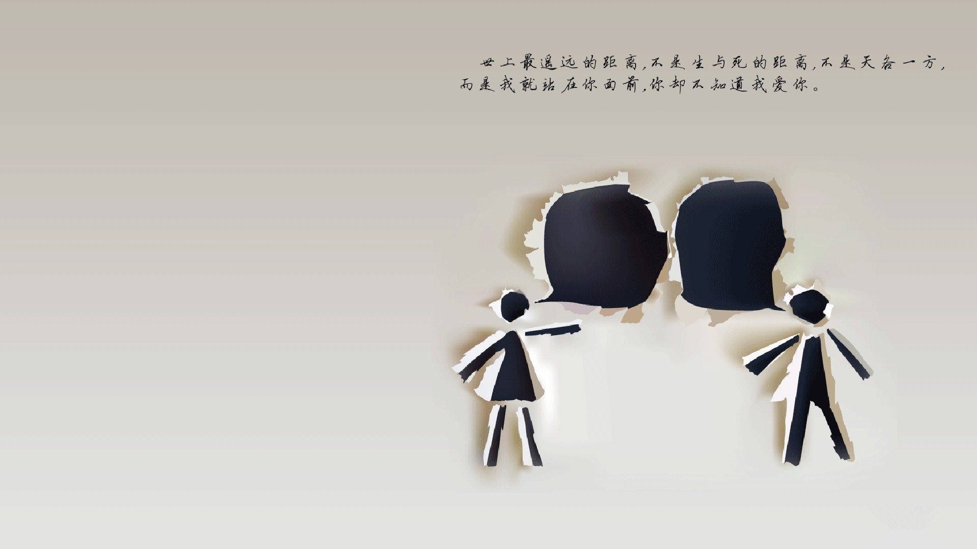 以下是为您生成的文章标题与正文
