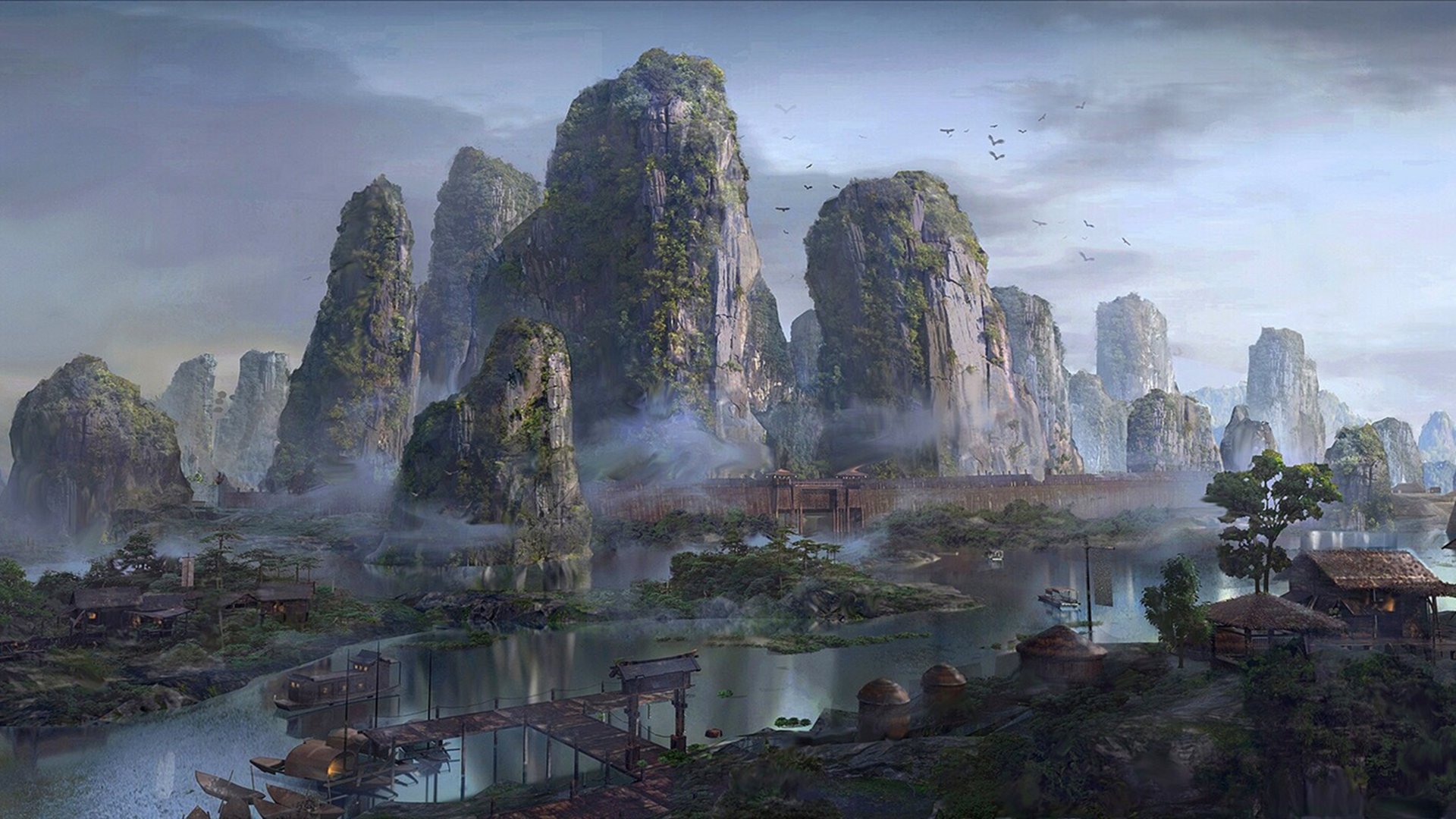 复仇与传承,北欧神话的破灭与蓝衣军团新核的加冕