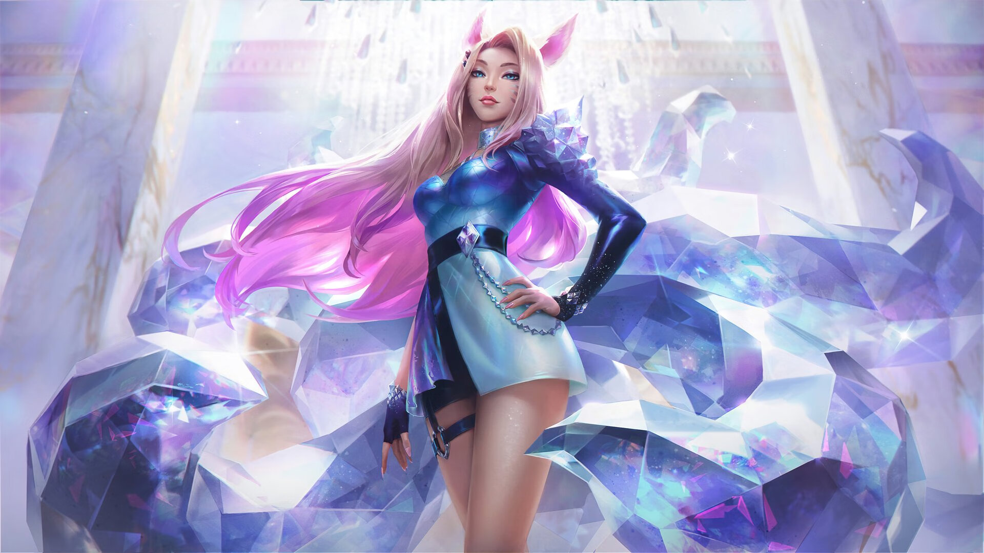 铁血防线铸就奇迹,坎塞洛绝杀一击—美加墨世界杯焦点战加纳险胜奥地利