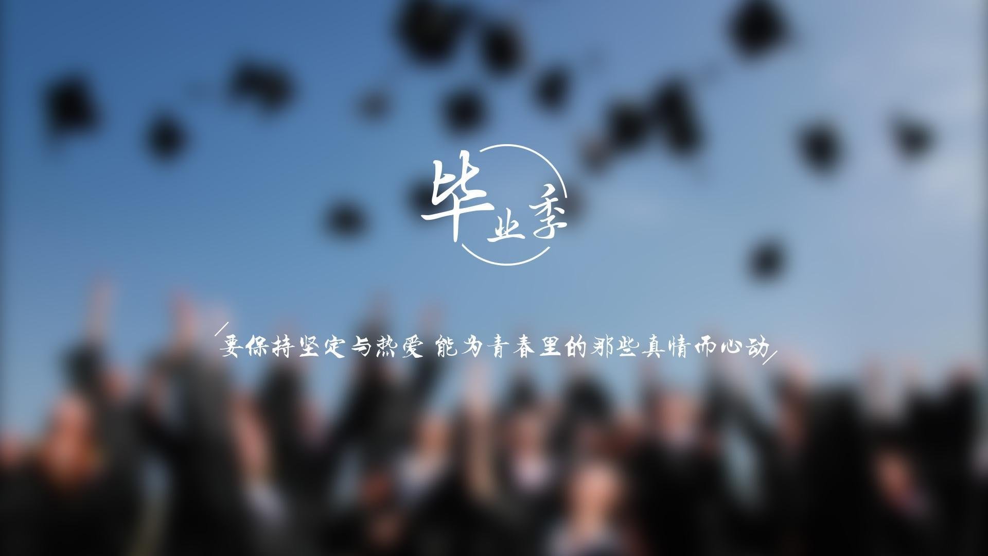 一个人的美洲殖民,魔笛在2026世界杯A组奏响最后探戈
