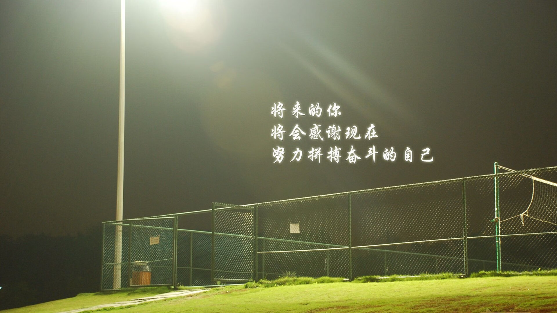 美加墨世界杯惊天逆转,罗马尼亚钢铁防线碾碎斗牛士,萨内一战封神演绎唯一传奇