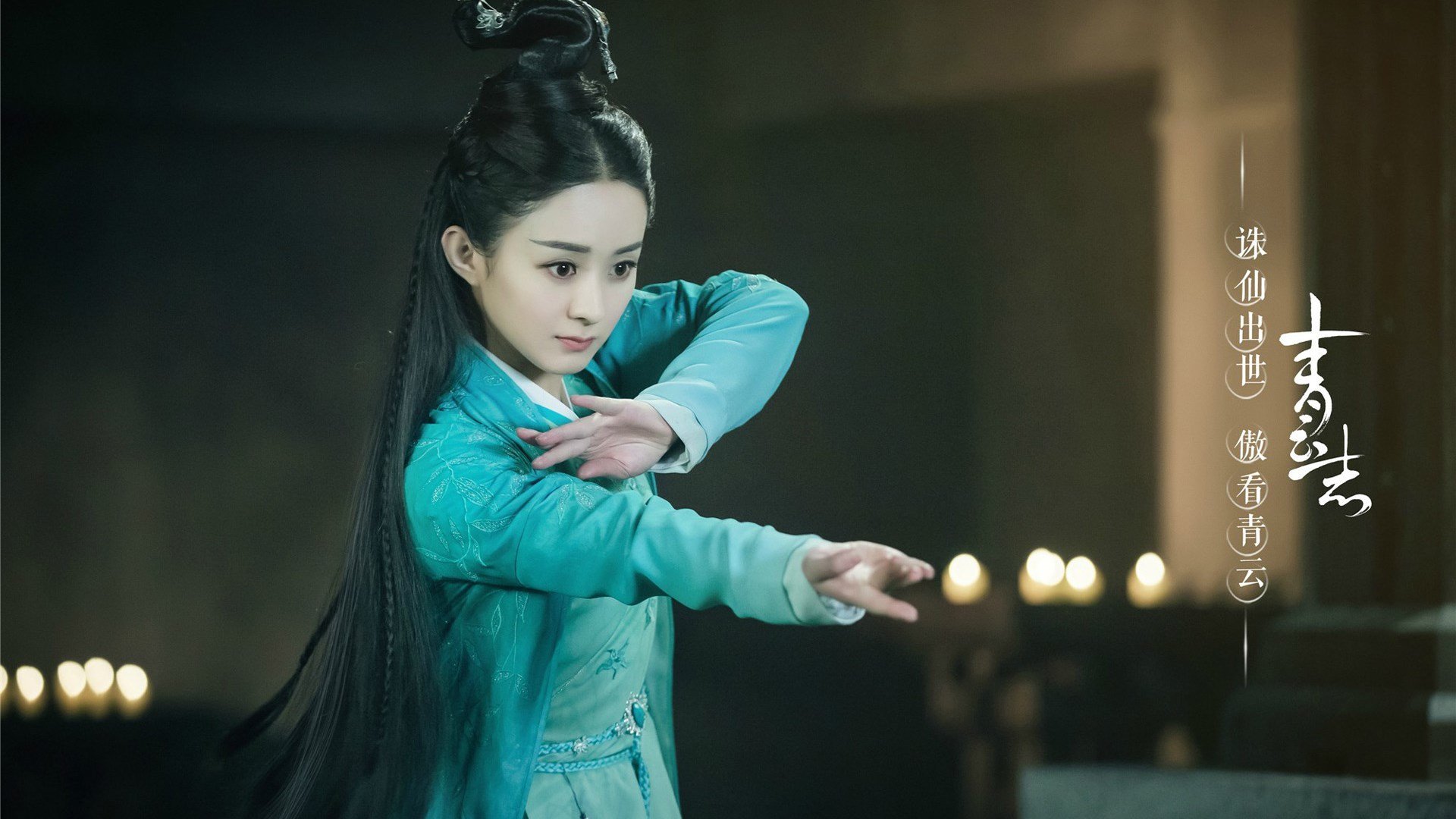 开云体育APP下载-铁蹄碾碎北非防线，东瀛武士绝境狂飙—G组唯一战，厄瓜多尔碾压突尼斯，久保建英带队锁死晋级名额