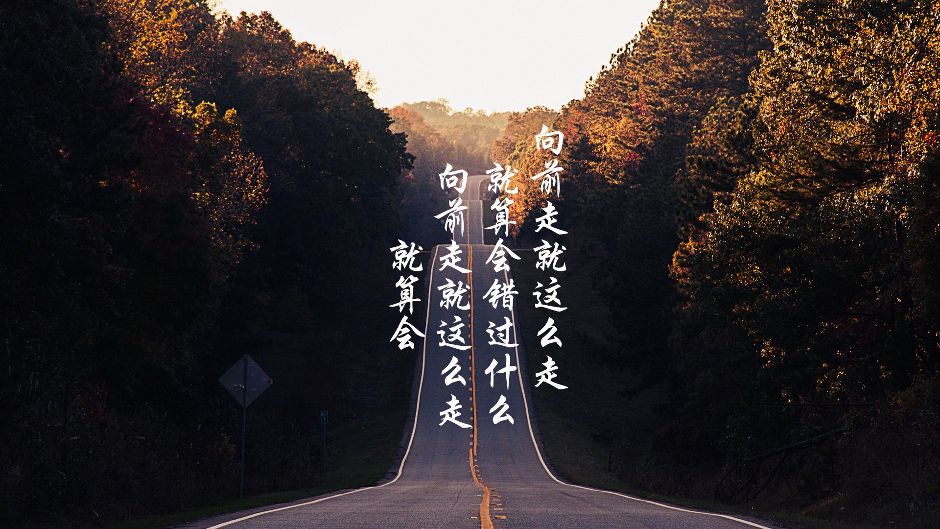 开云体育APP下载-北欧风暴席卷亚洲雄狮，瑞典控球碾压印度，萨卡独造三球锁定A组头名
