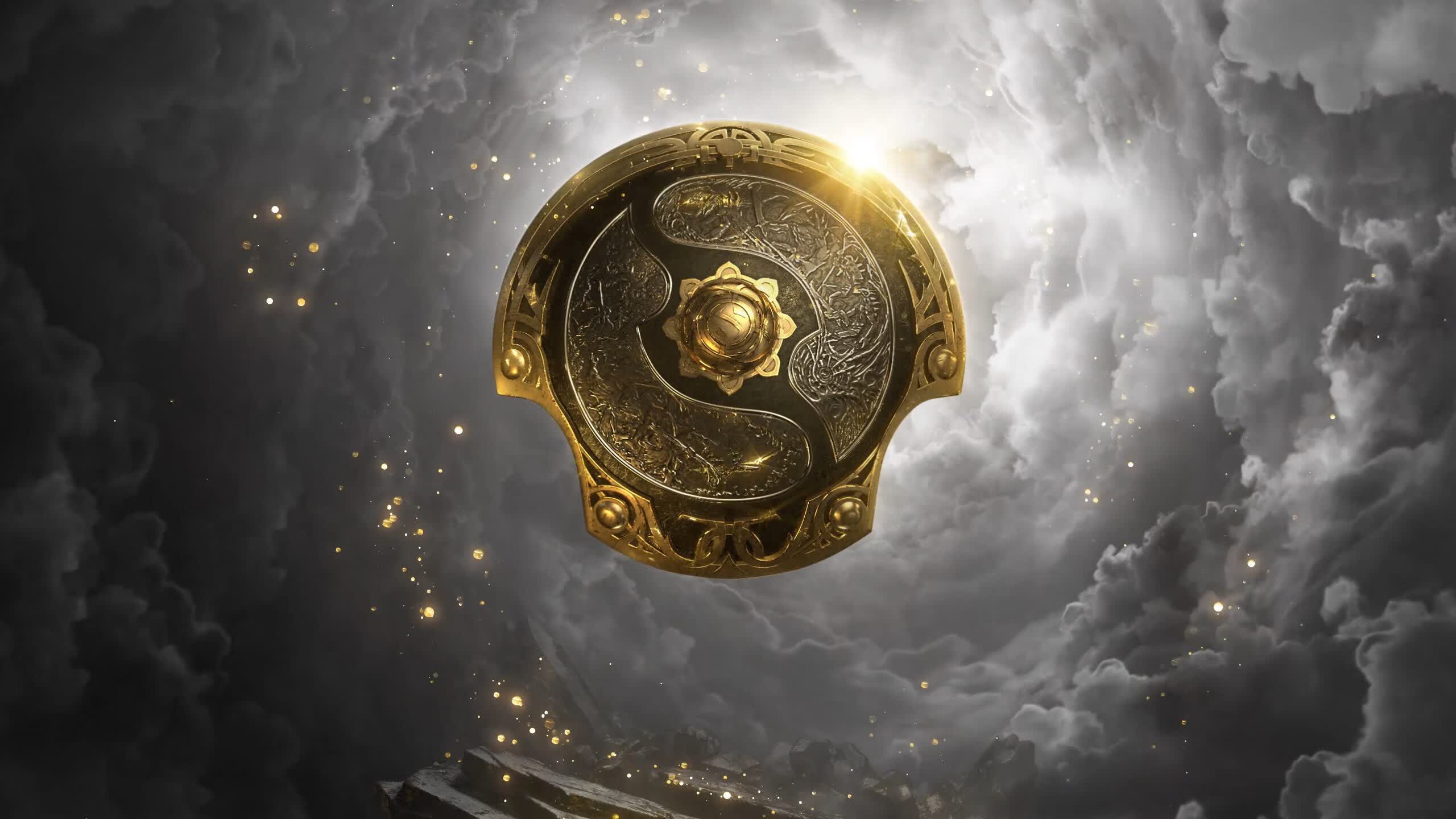 开云体育app-2026世界杯C组剧本已写好，袋鼠军团的闪电战与梅西的魔幻夜，强强对话变致命警报