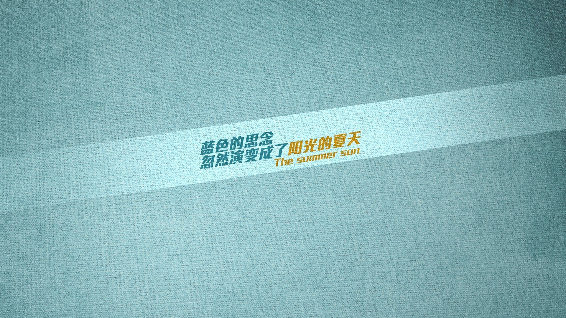 开云体育平台APP-宿敌之夜，苏亚雷斯为何身披蓝衣？2026世界杯H组，一场颠覆足球记忆的复仇与救赎