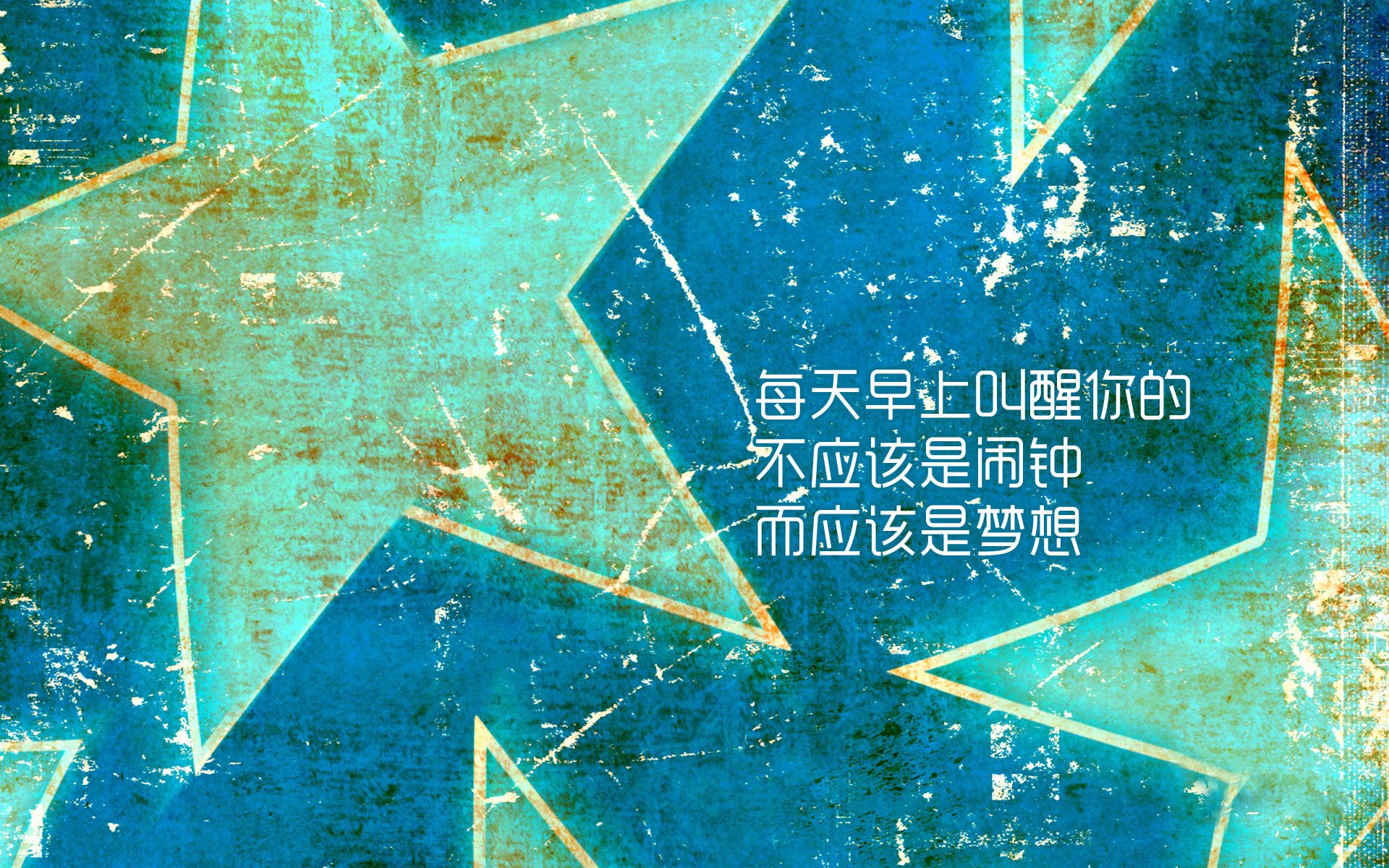 开云体育app-A组强强对话变味？乌拉圭闪电反击拍案惊奇，德布劳内独造三球助球队狂胜印度