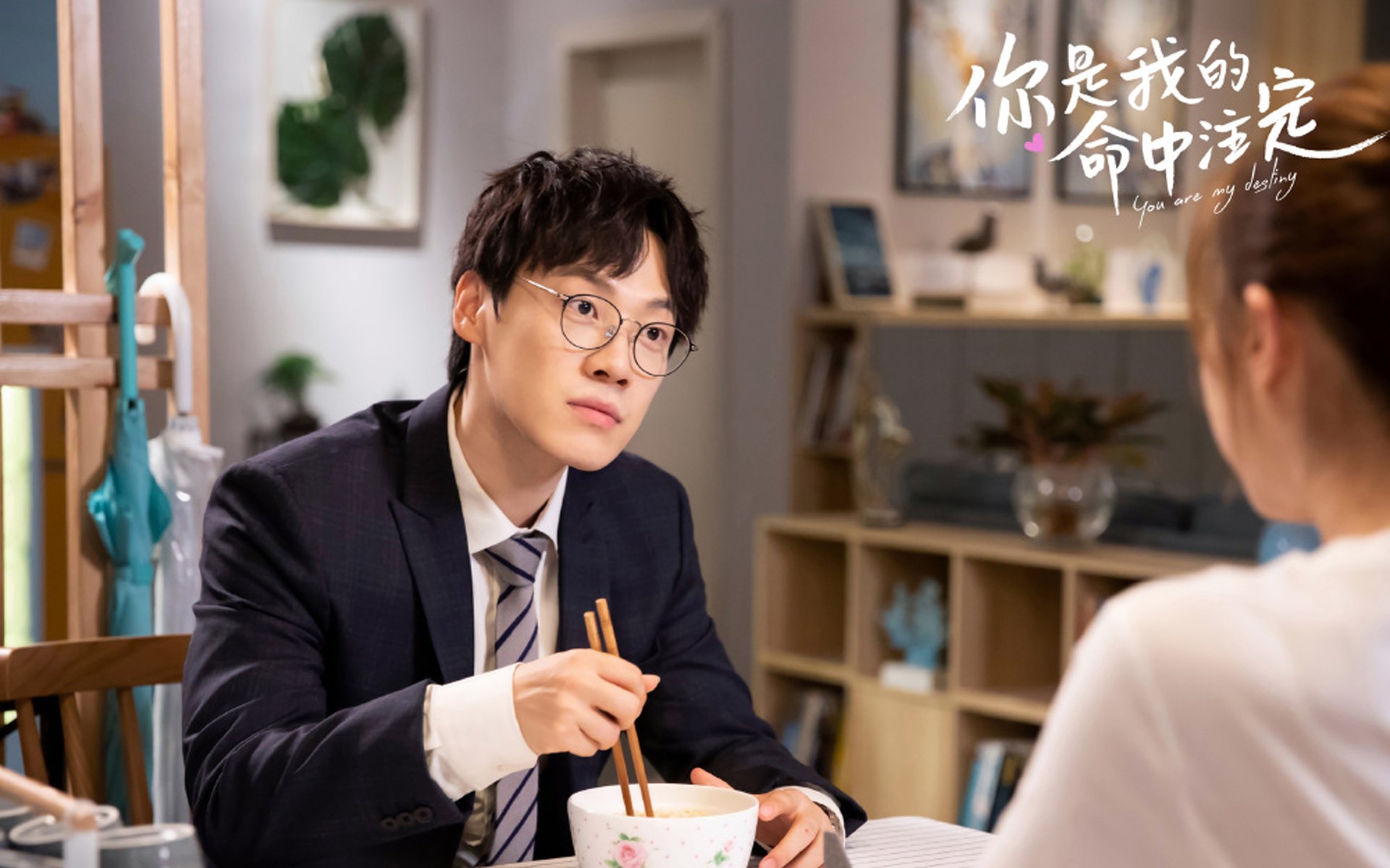 开云体育平台APP-天竺神话，当梅西的左脚写下印度绝杀墨西哥的史诗